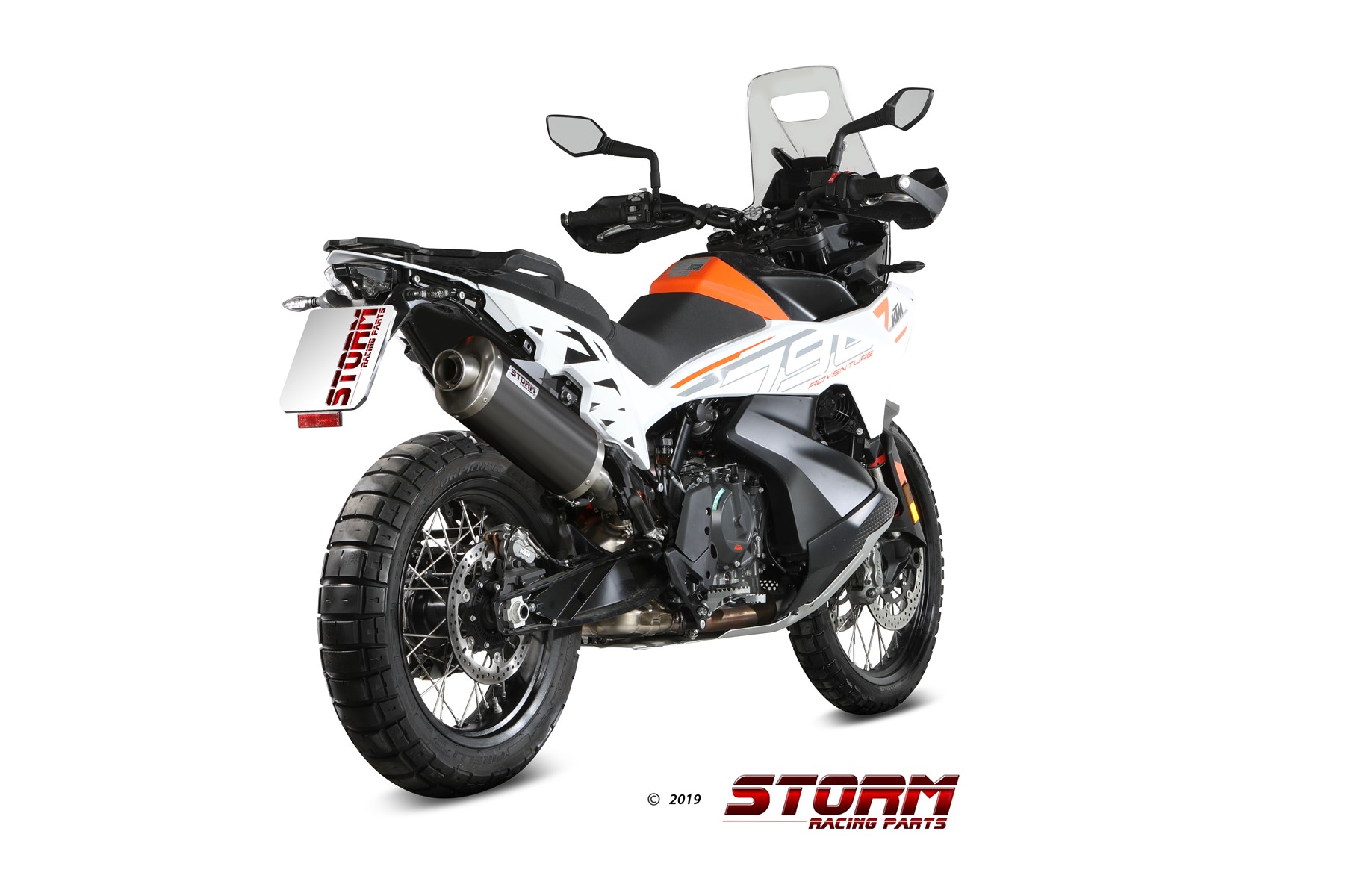 KTM_Adventure790_23-_74KT021LX2B_$02