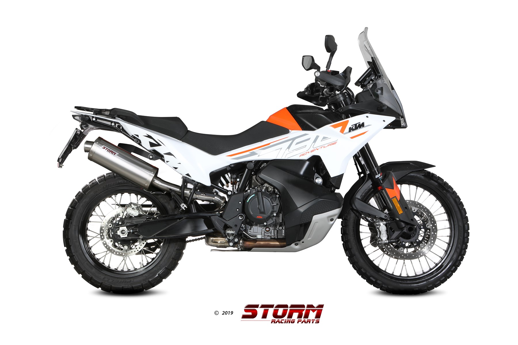 KTM_Adventure790_23-_74KT021LX2_$01