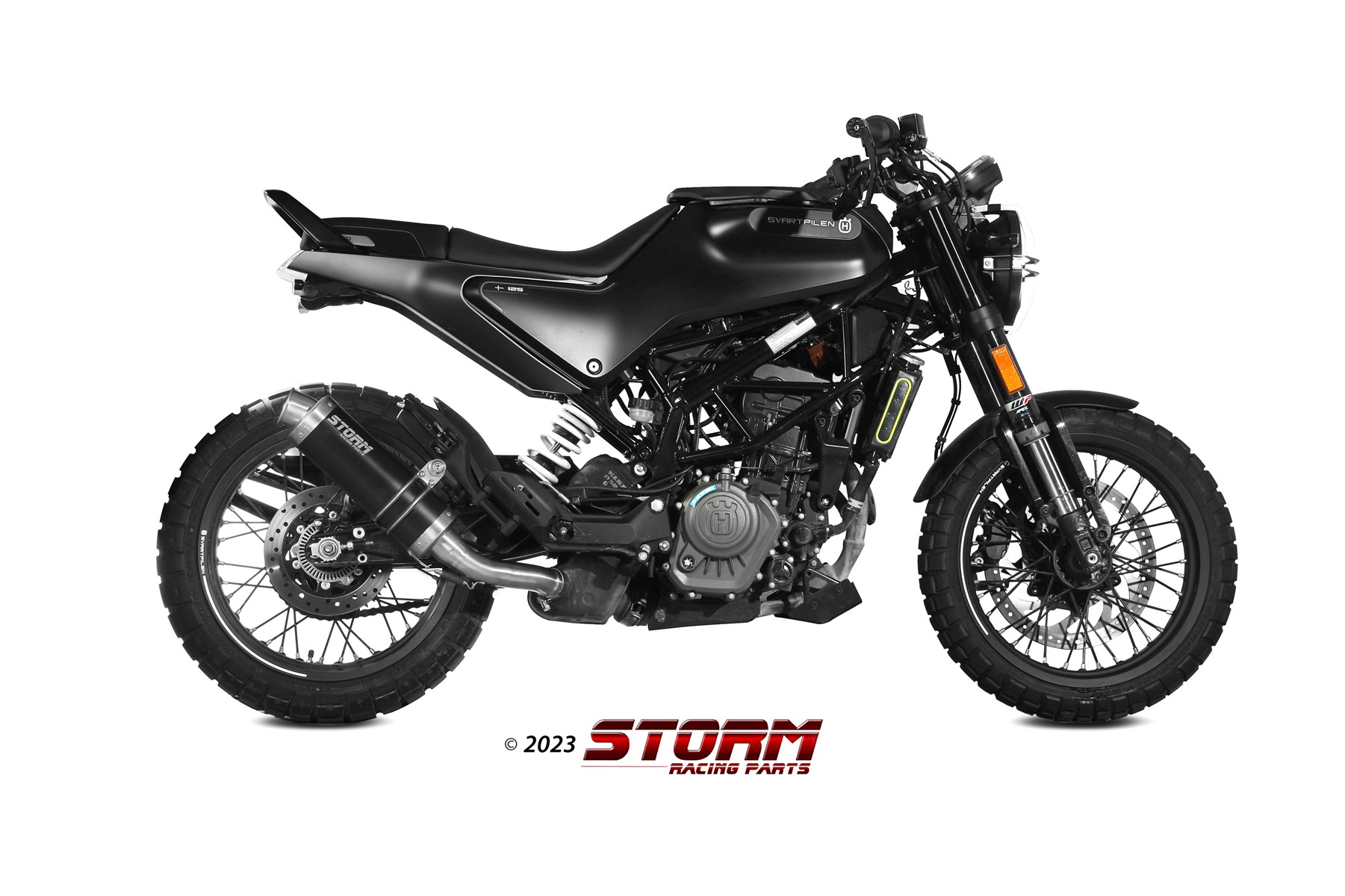 Husqvarna_Svartpilen125_2022_74HU005LXSB_$01