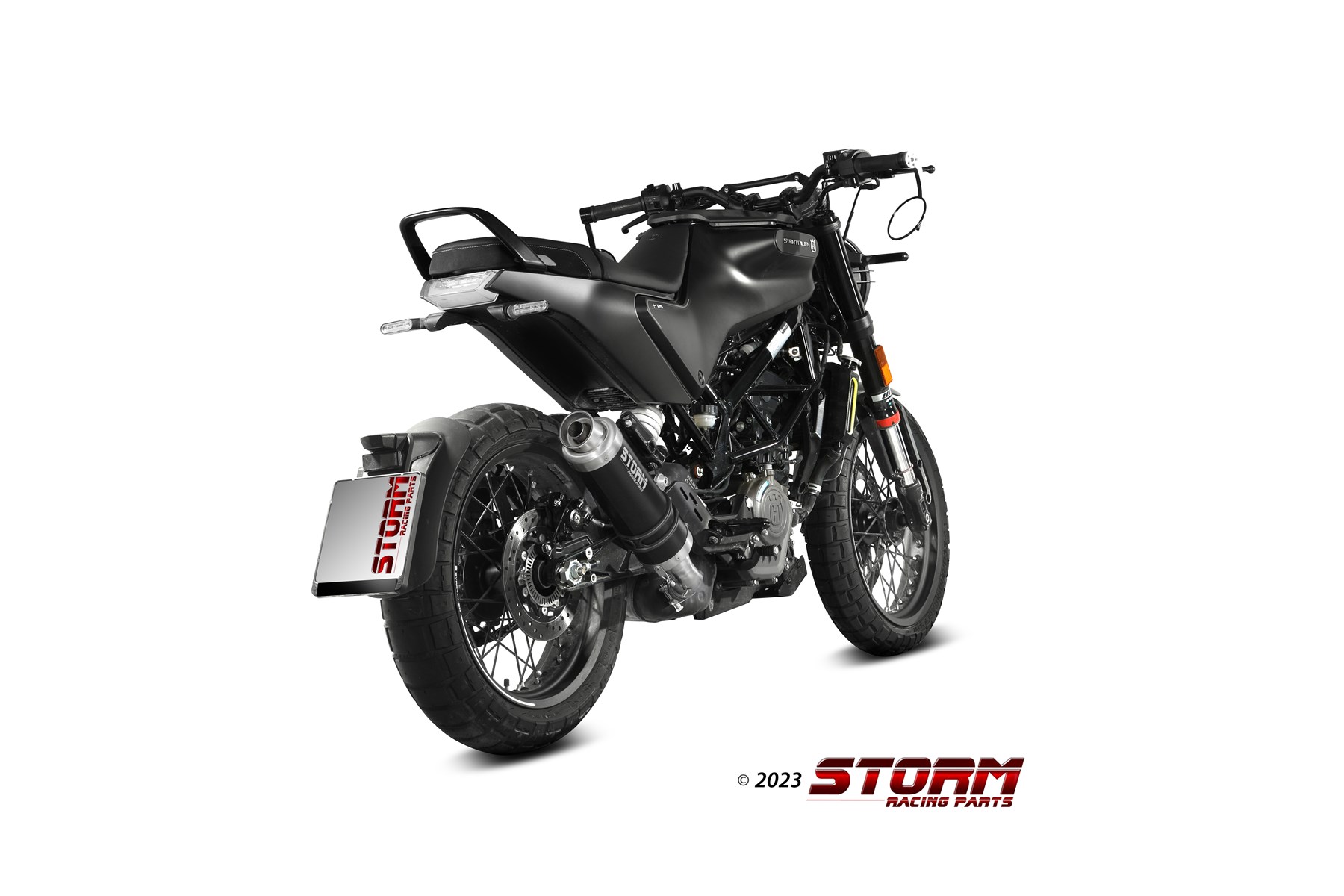 Husqvarna_Svartpilen125_2022_74HU005LXSB_$02