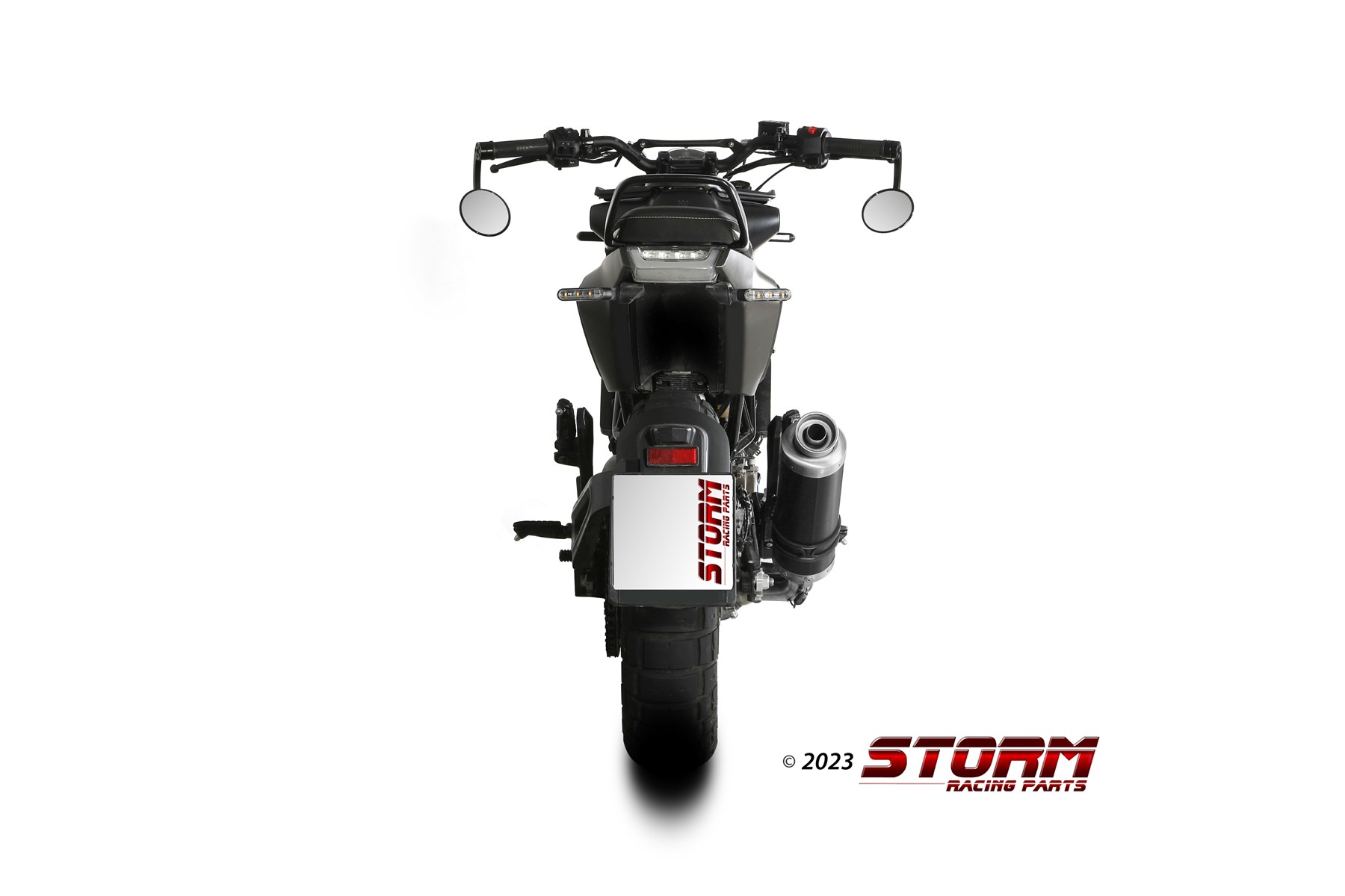 Husqvarna_Svartpilen125_2022_74HU005LXSB_$03