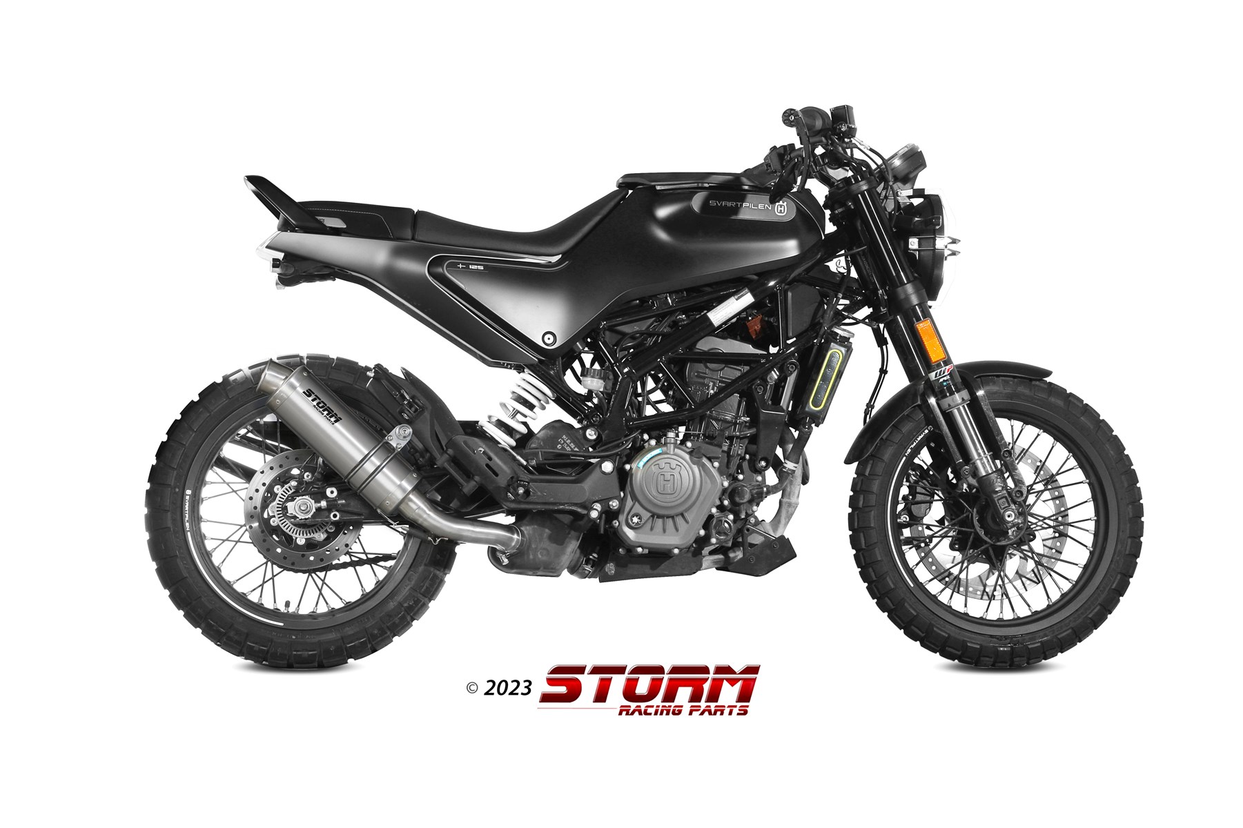 Husqvarna_Svartpilen125_2022_74HU005LXS_$01