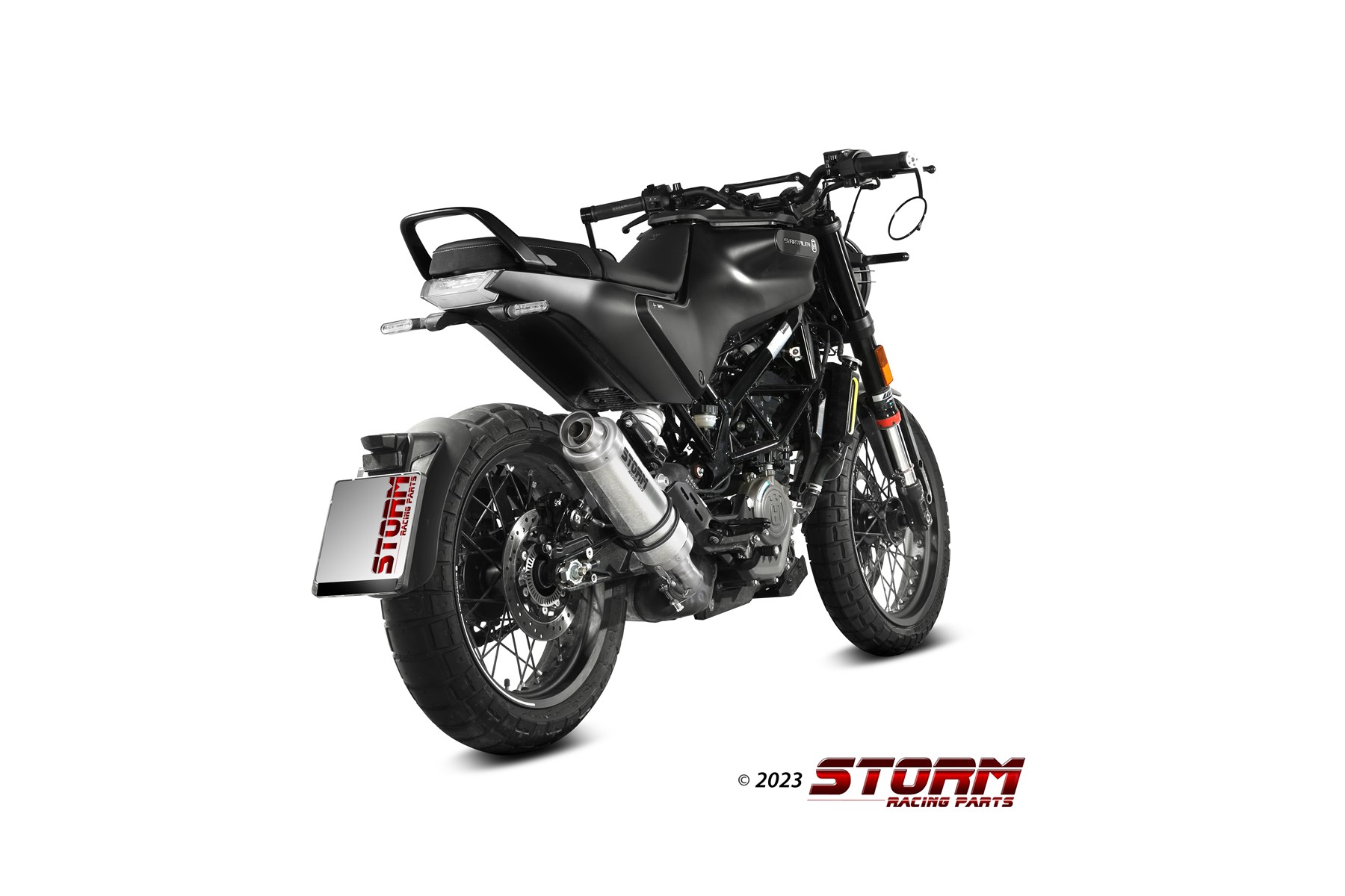 Husqvarna_Svartpilen125_2022_74HU005LXS_$02