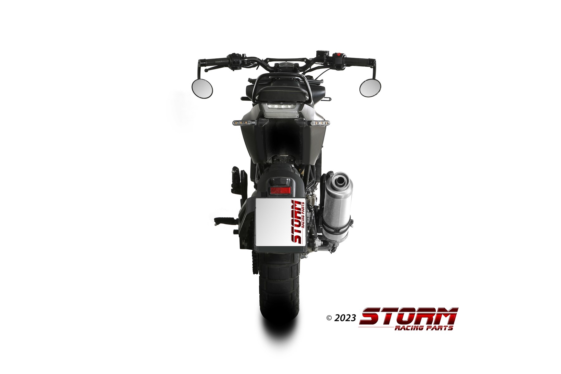 Husqvarna_Svartpilen125_2022_74HU005LXS_$03