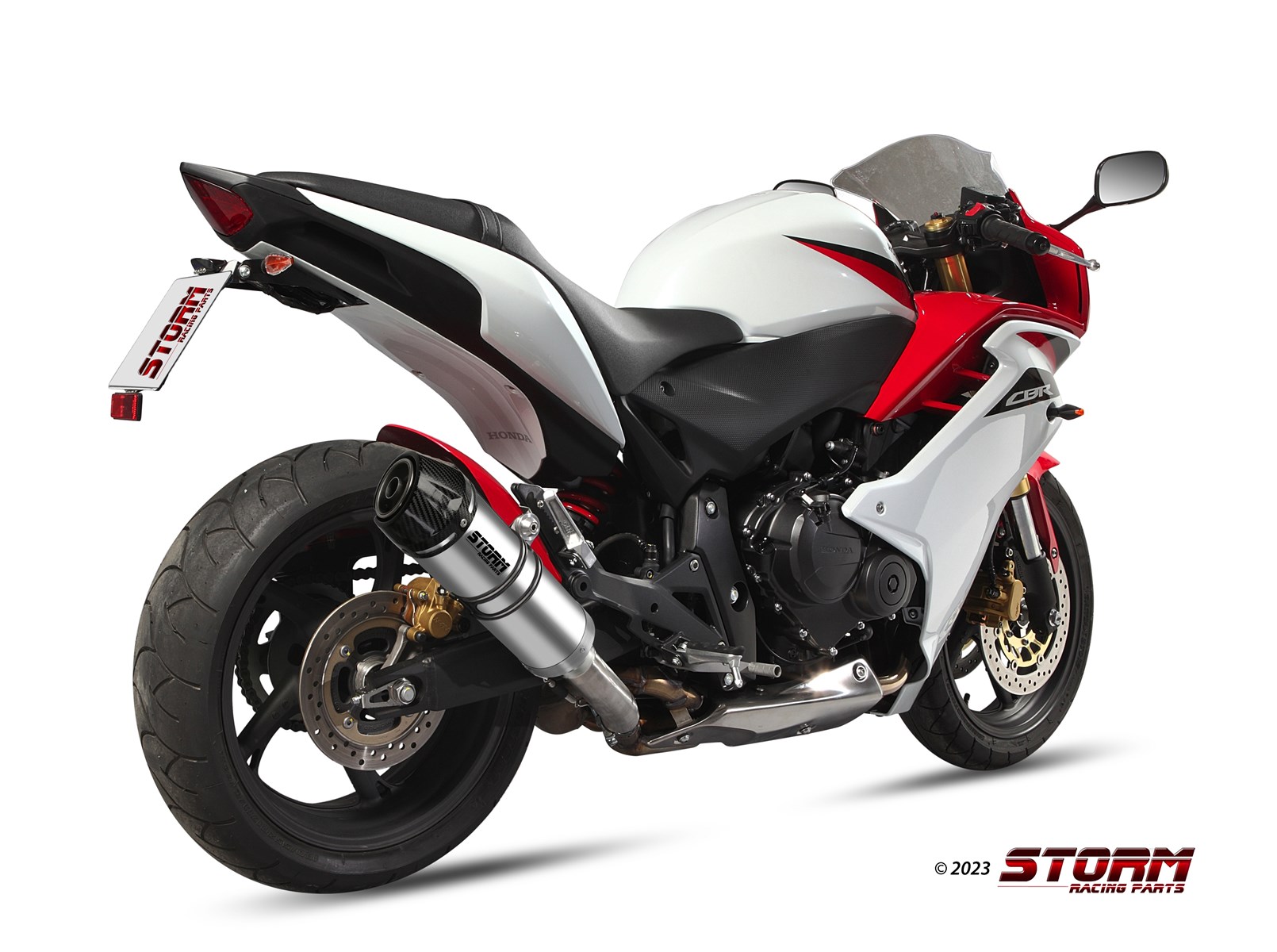 HONDA_CBR600F_11-13_74H038LXSC_$02