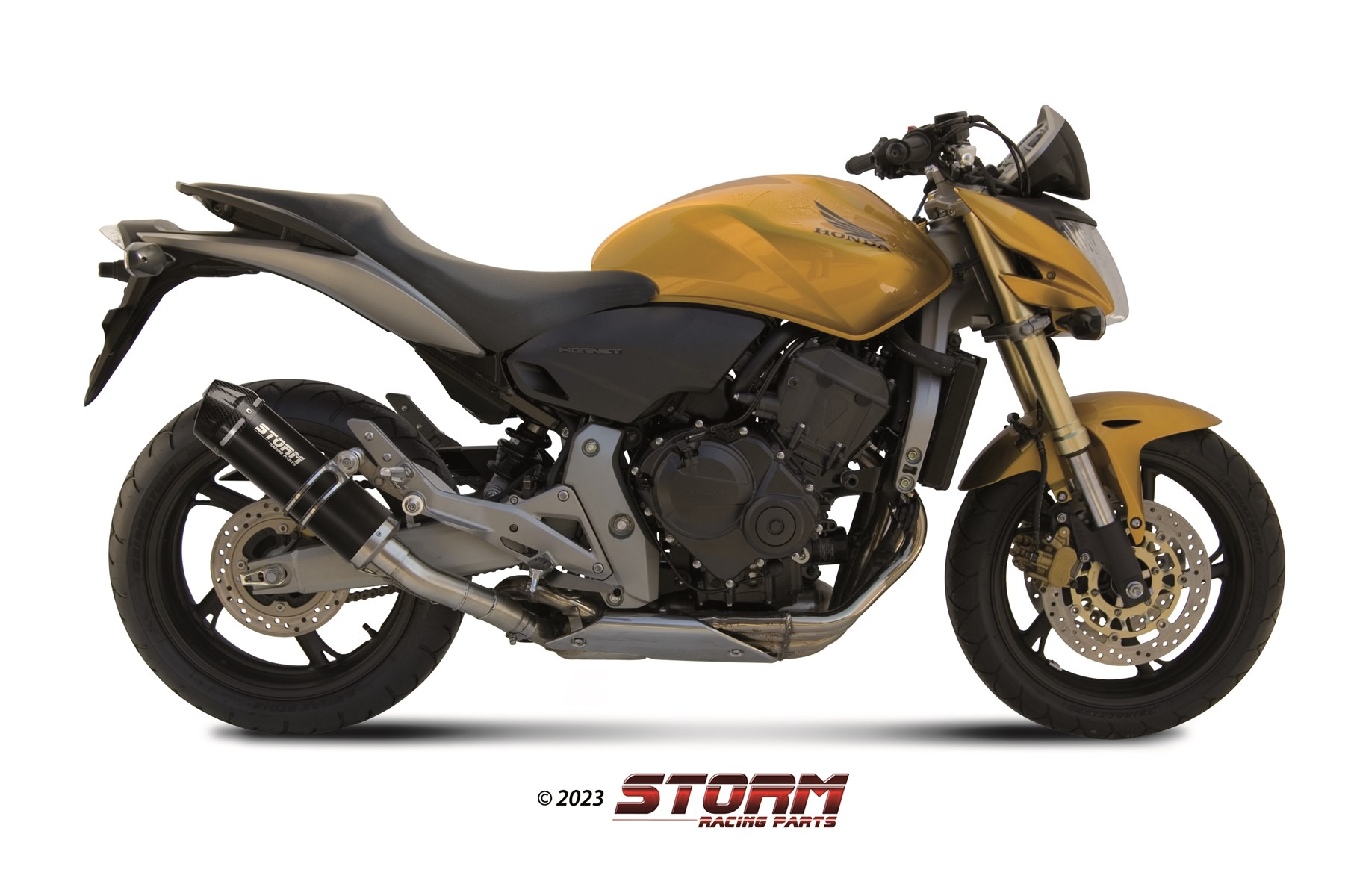 Honda_Hornet 600_07-74H038LXSBC_$01