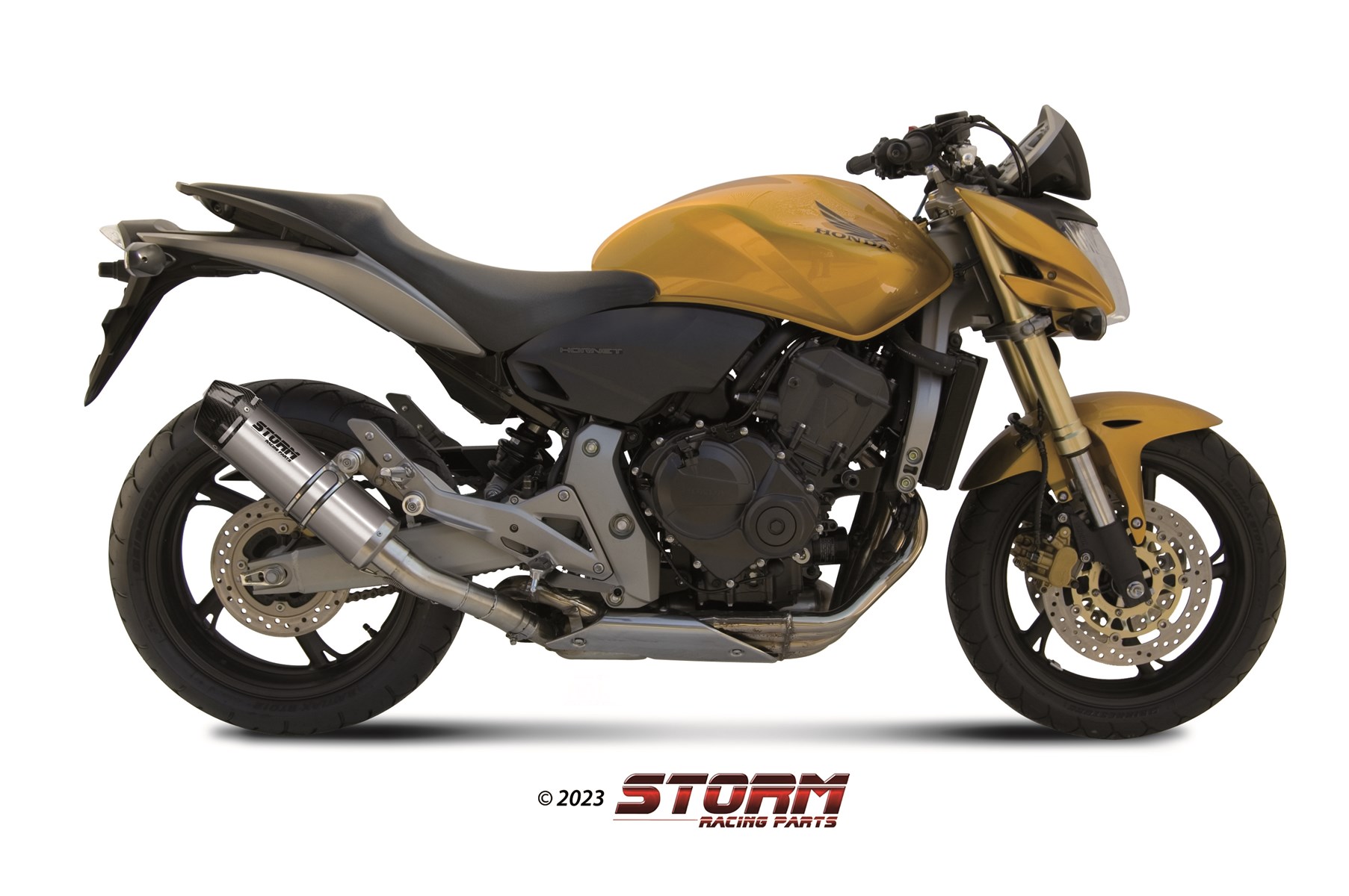 Honda_Hornet 600_07-74H038LXSC_$01