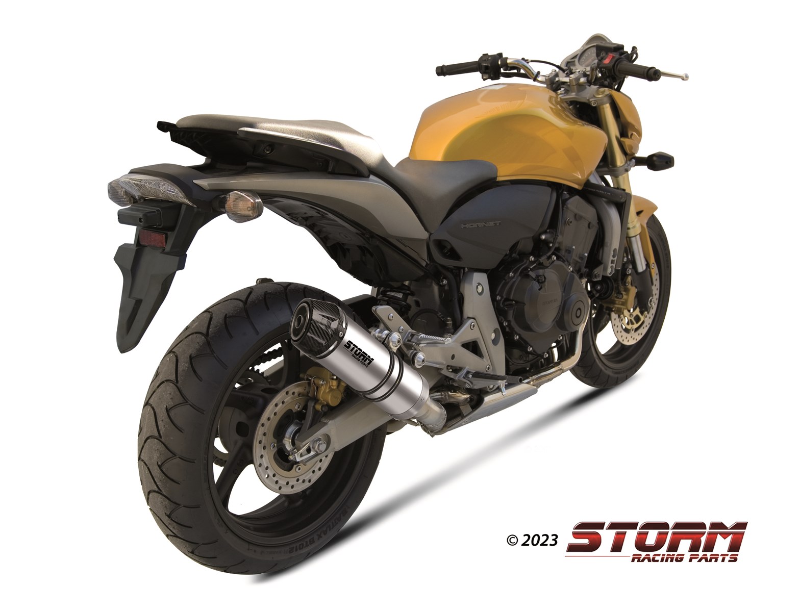 Honda_Hornet 600_07-74H038LXSC_$02