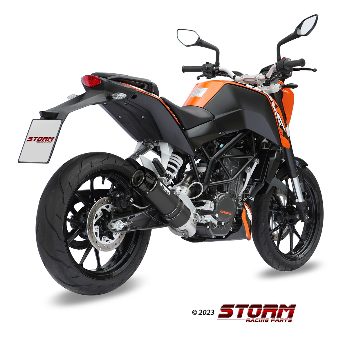 KTM_125 Duke_11-16_74KT009LXSBC_$02