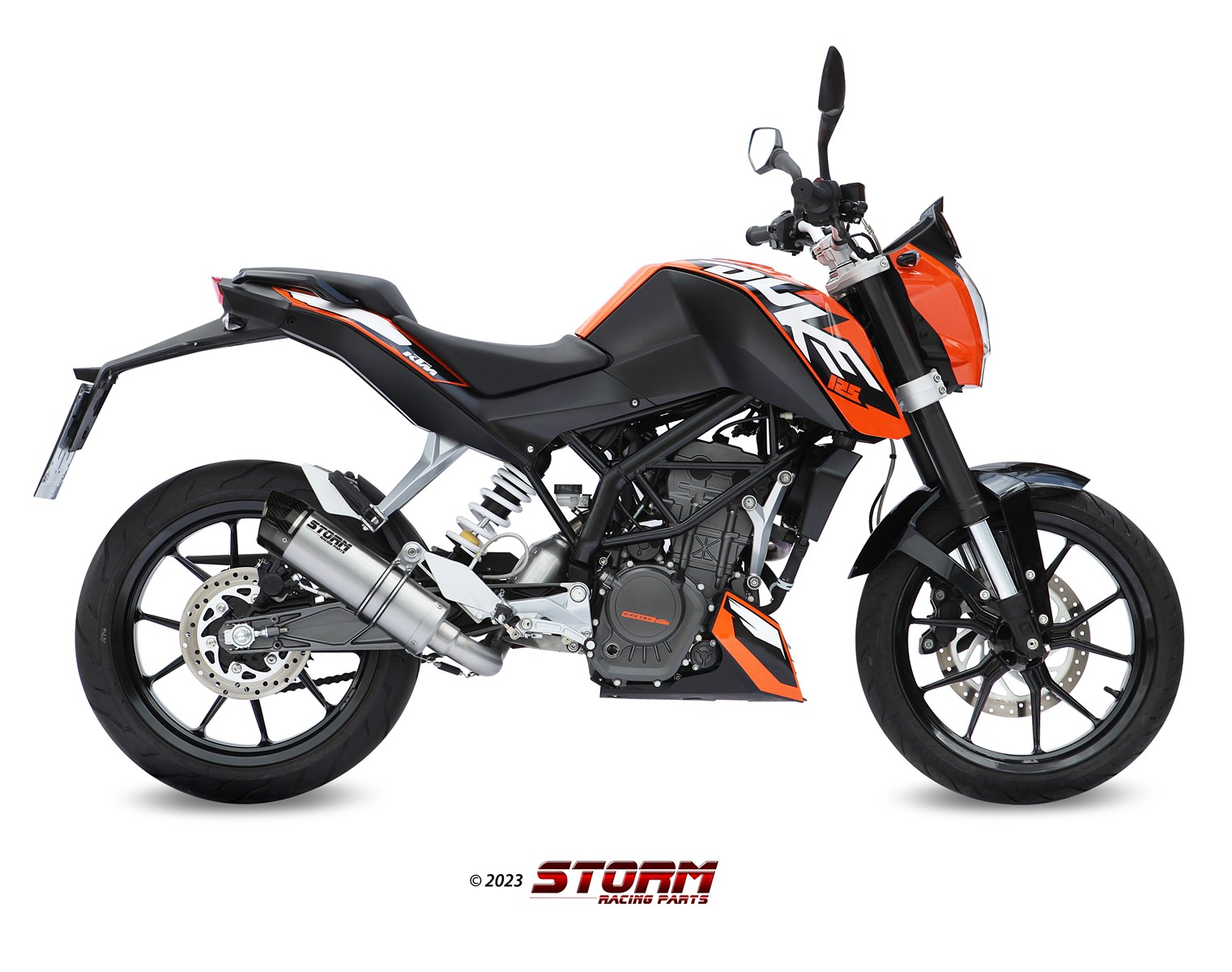 KTM_125 Duke_11-16_74KT009LXSC_$01