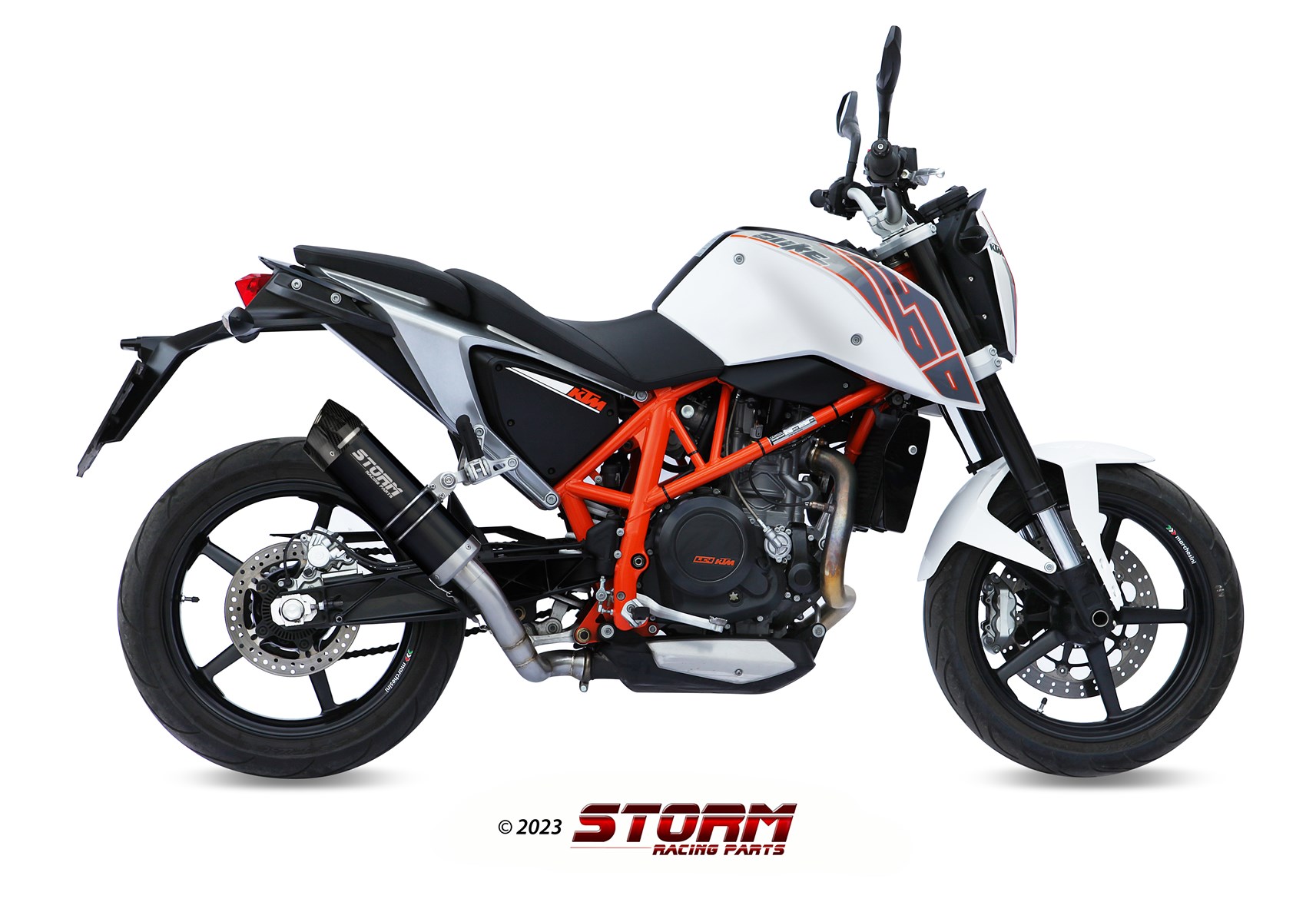 KTM_DUKE 690_ 12-_74KT010LXSBC_$01_PPD