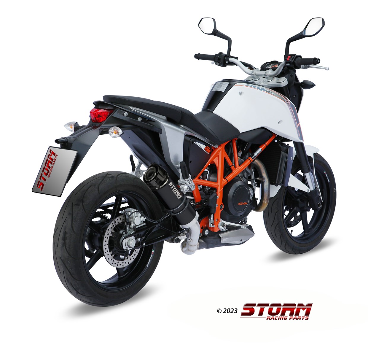 KTM_DUKE 690_ 12-_74KT010LXSBC_$02_PPD