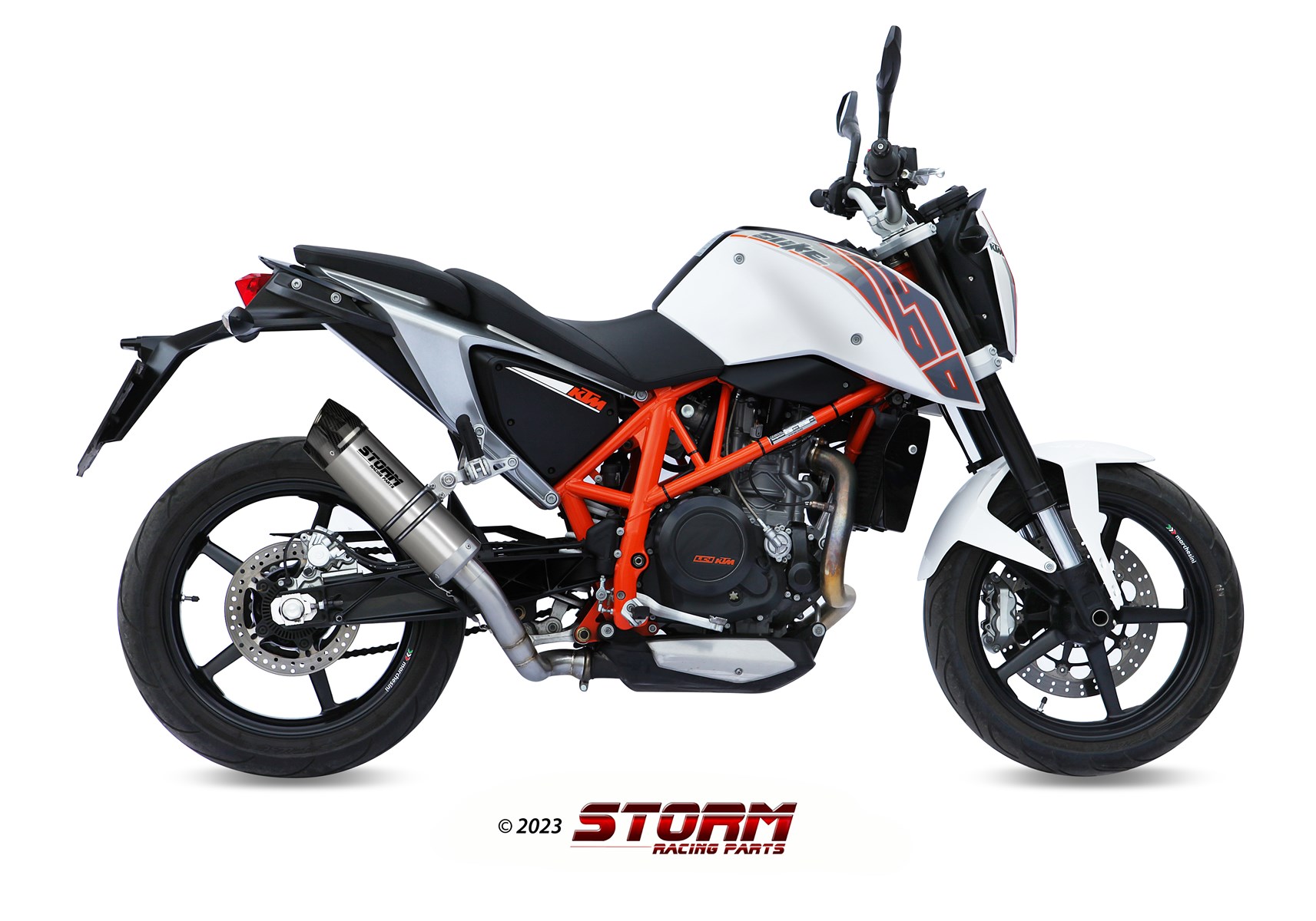 KTM_DUKE 690_ 12-_74KT010LXSC_$01