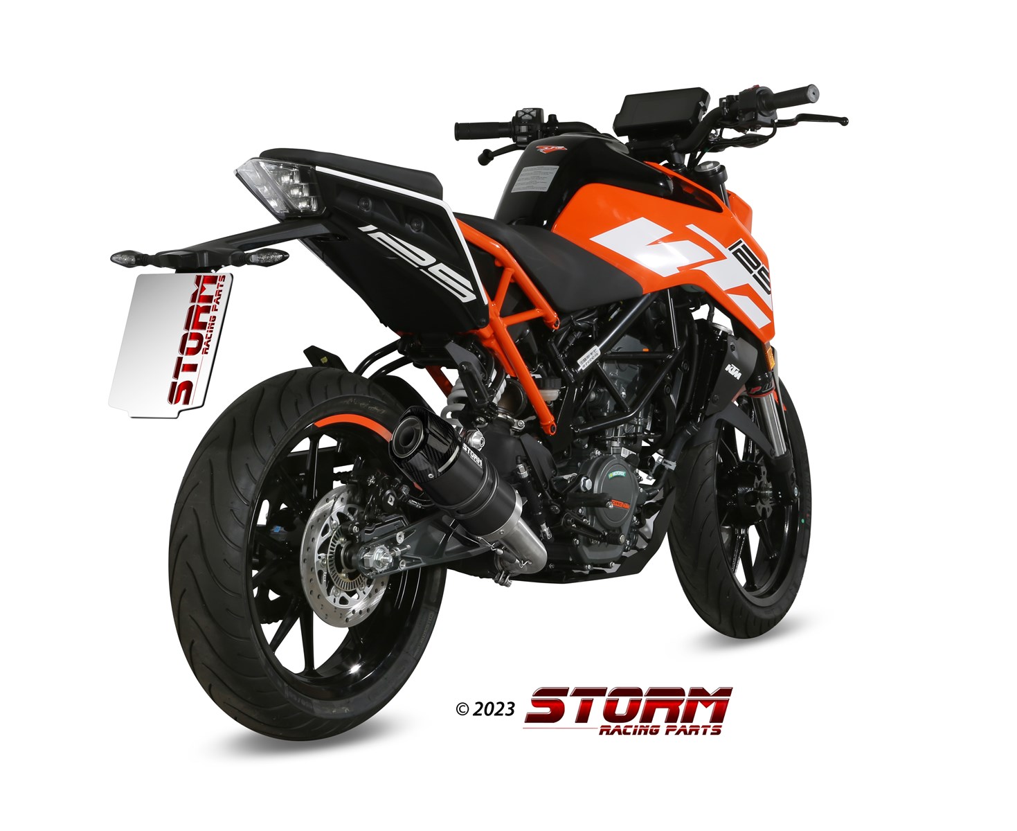 KTM_Duke125_17-_74KT019LXSCB_$02