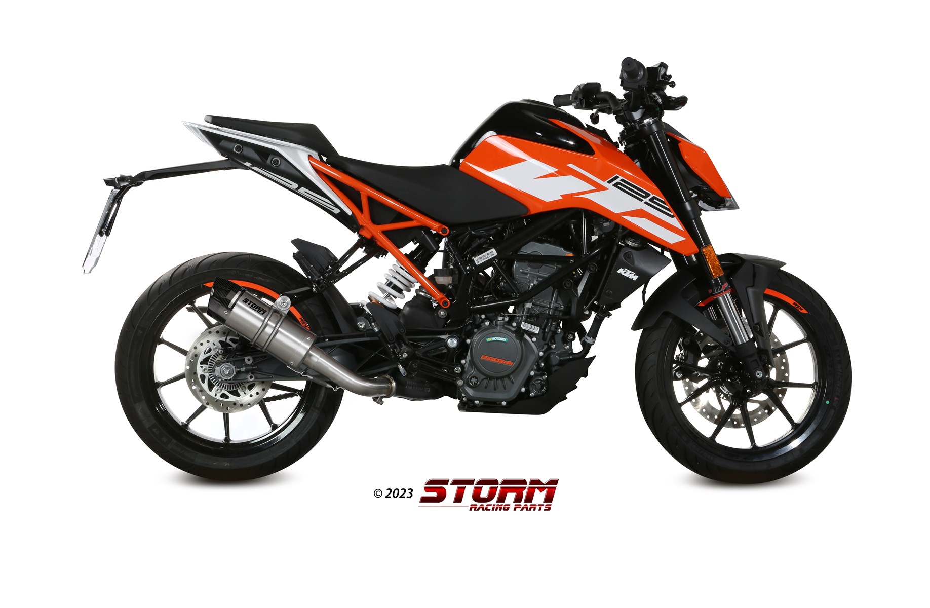 KTM_Duke125_17-_74KT019LXSC_$01