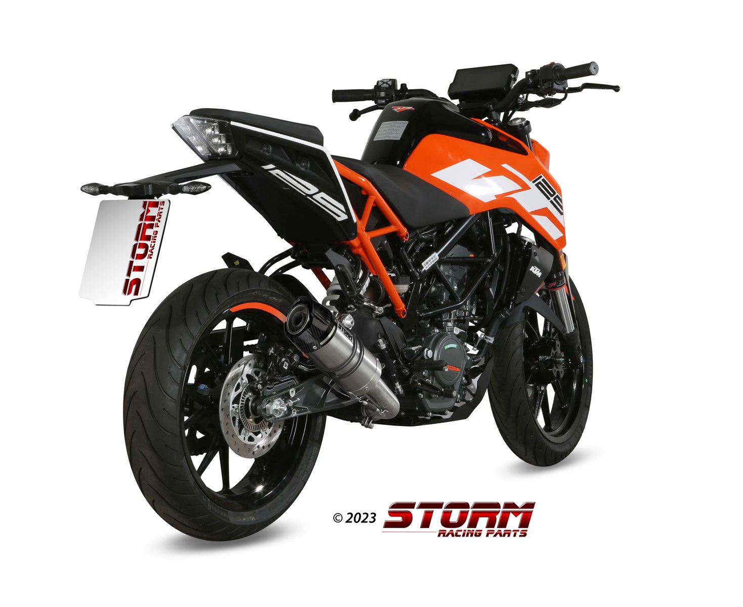 KTM_Duke125_17-_74KT019LXSC_$02