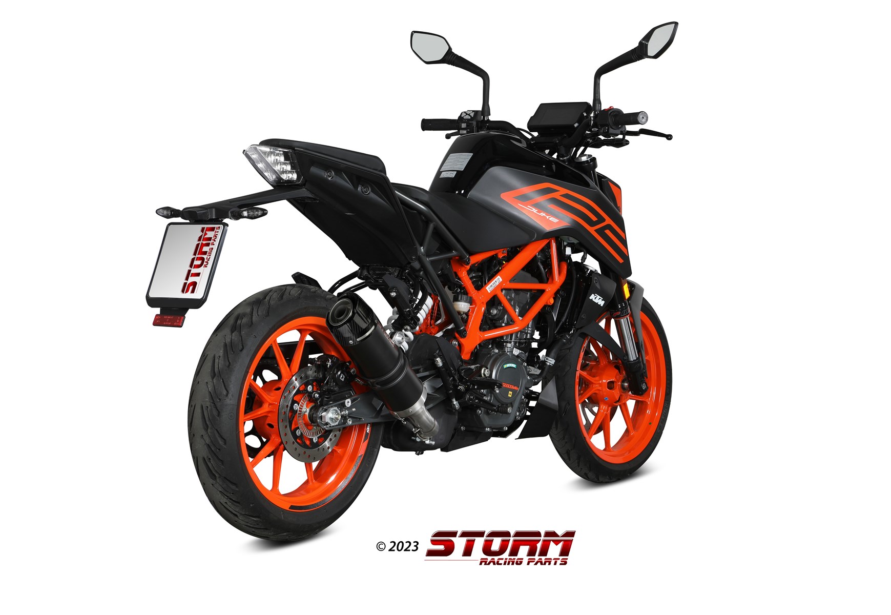 KTM_Duke125_21-_74KT025LXSBC_$02