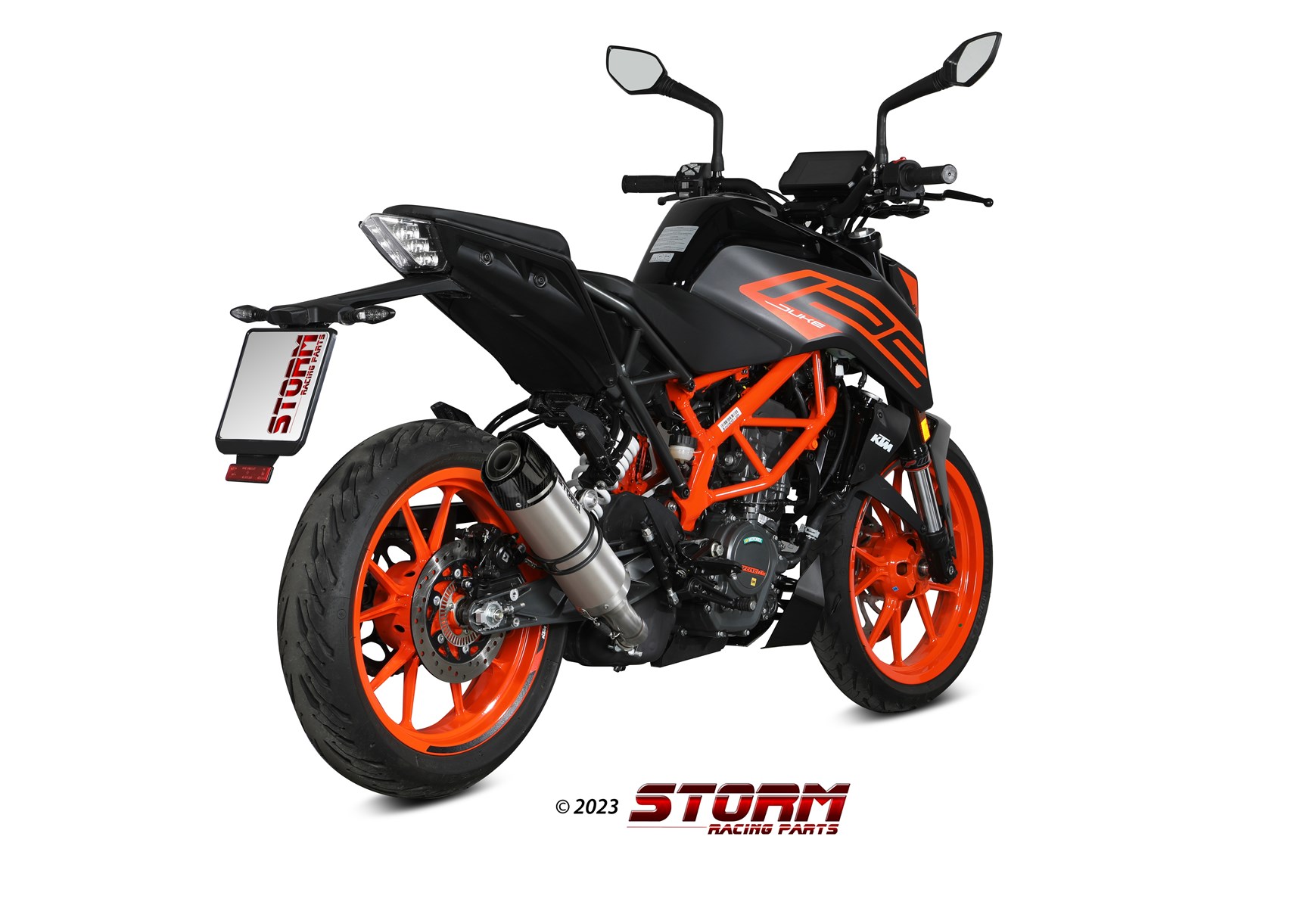 KTM_Duke125_21-_74KT025LXSC_$02