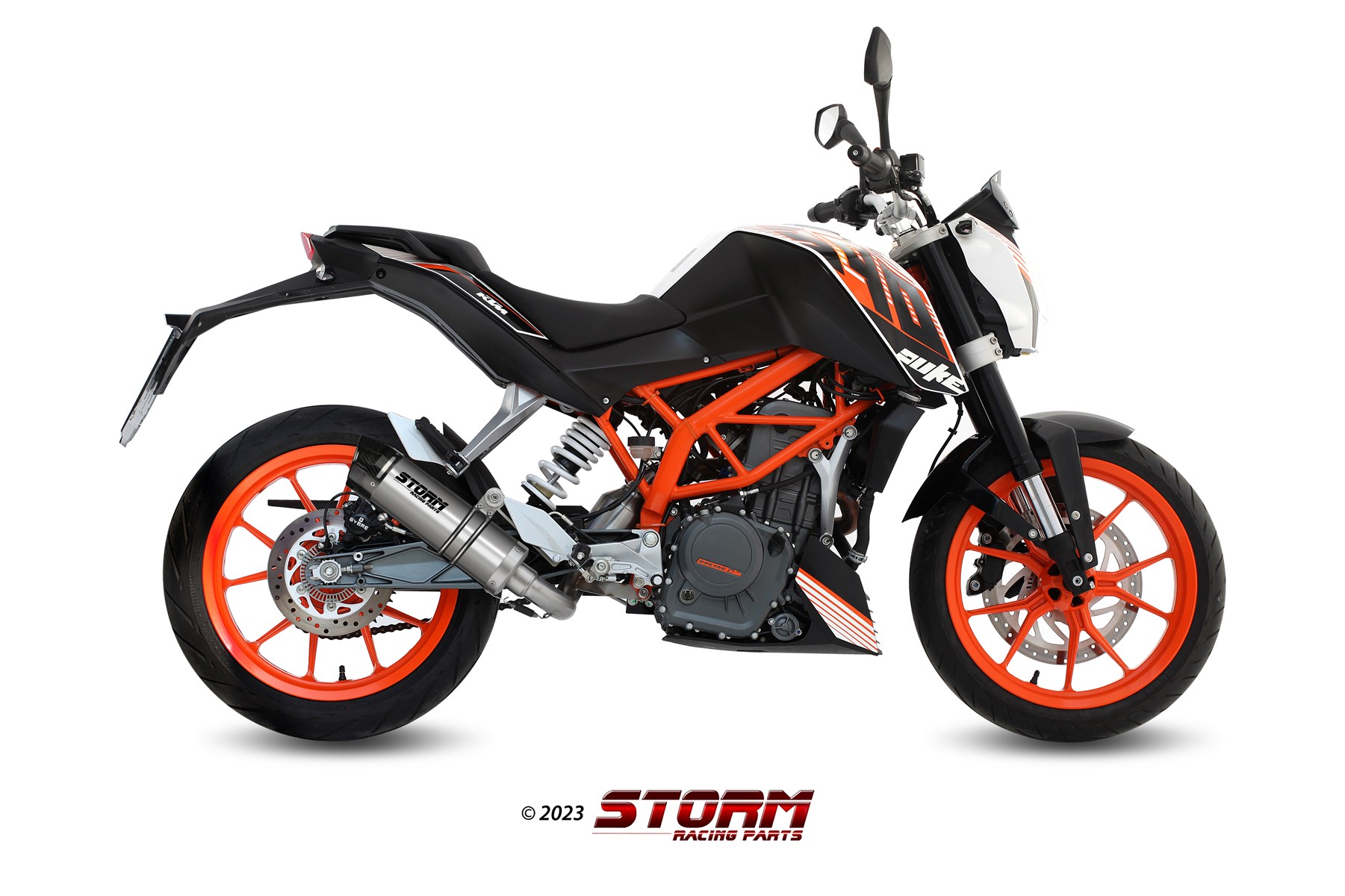 KTM_Duke390_13-16_74KT012LXSC_$01