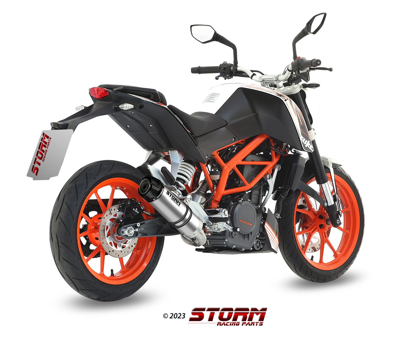 KTM_Duke390_13-16_74KT012LXSC_$02