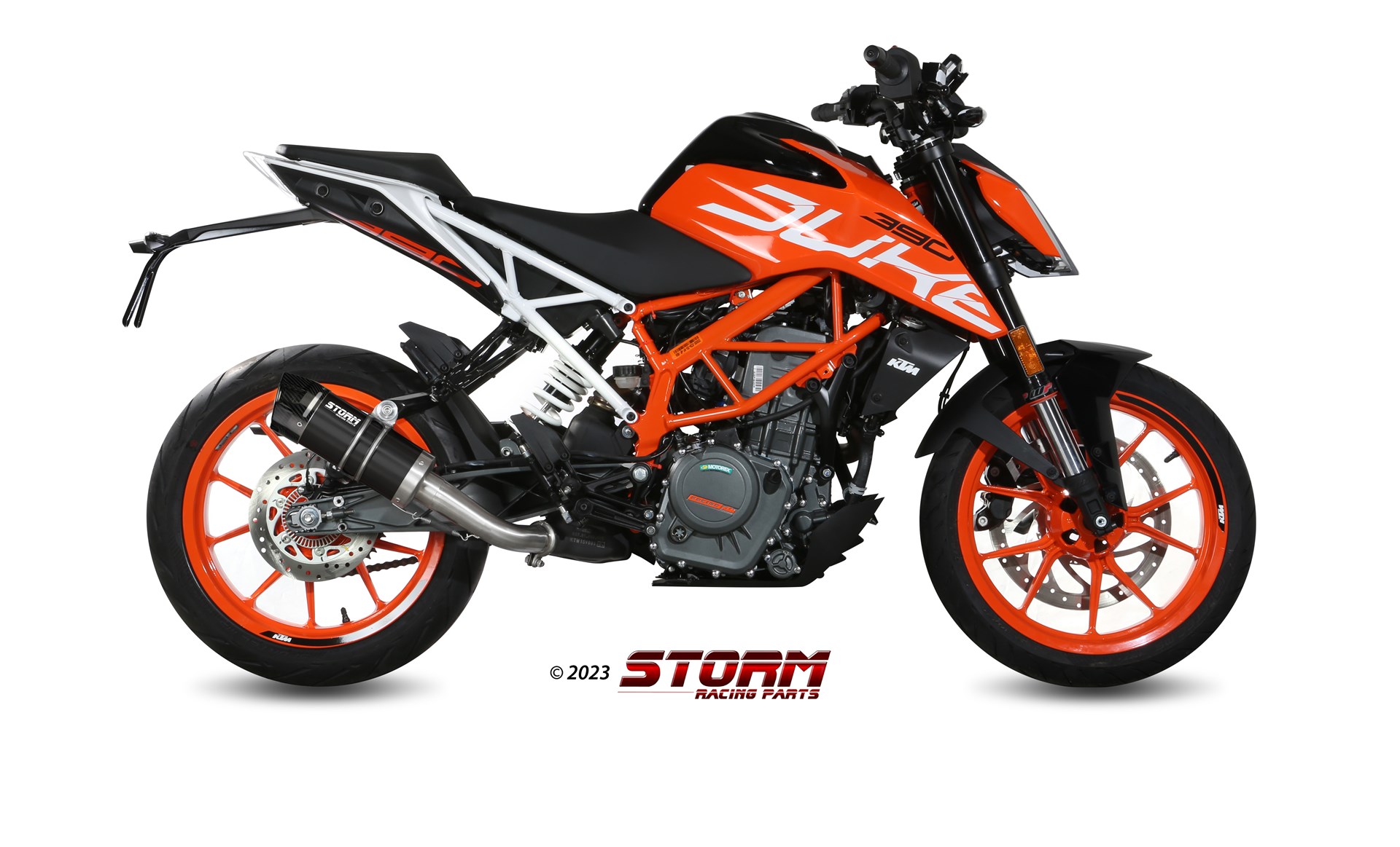 KTM_Duke390_17-_74KT019LXBSC_$01