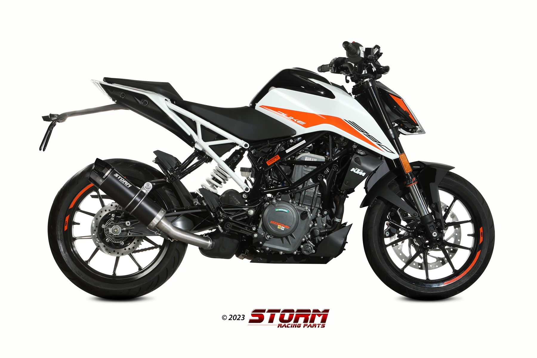 KTM_Duke390_21-_74KT025LXSBC_$01