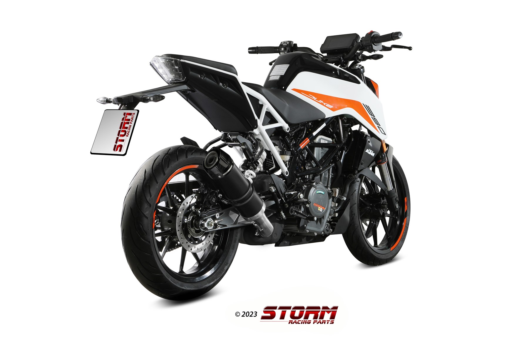 KTM_Duke390_21-_74KT025LXSBC_$02