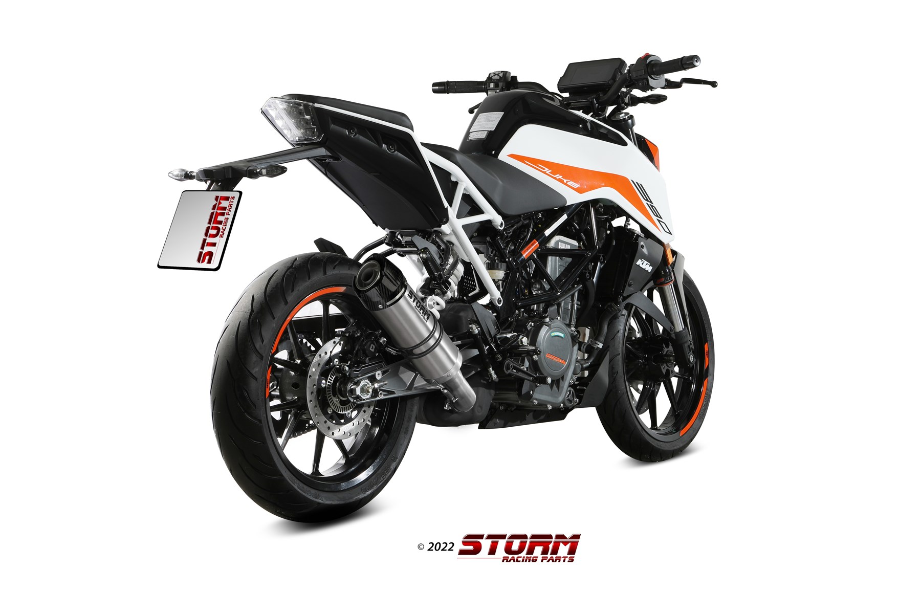 KTM_Duke390_21-_74KT025LXSC_$02