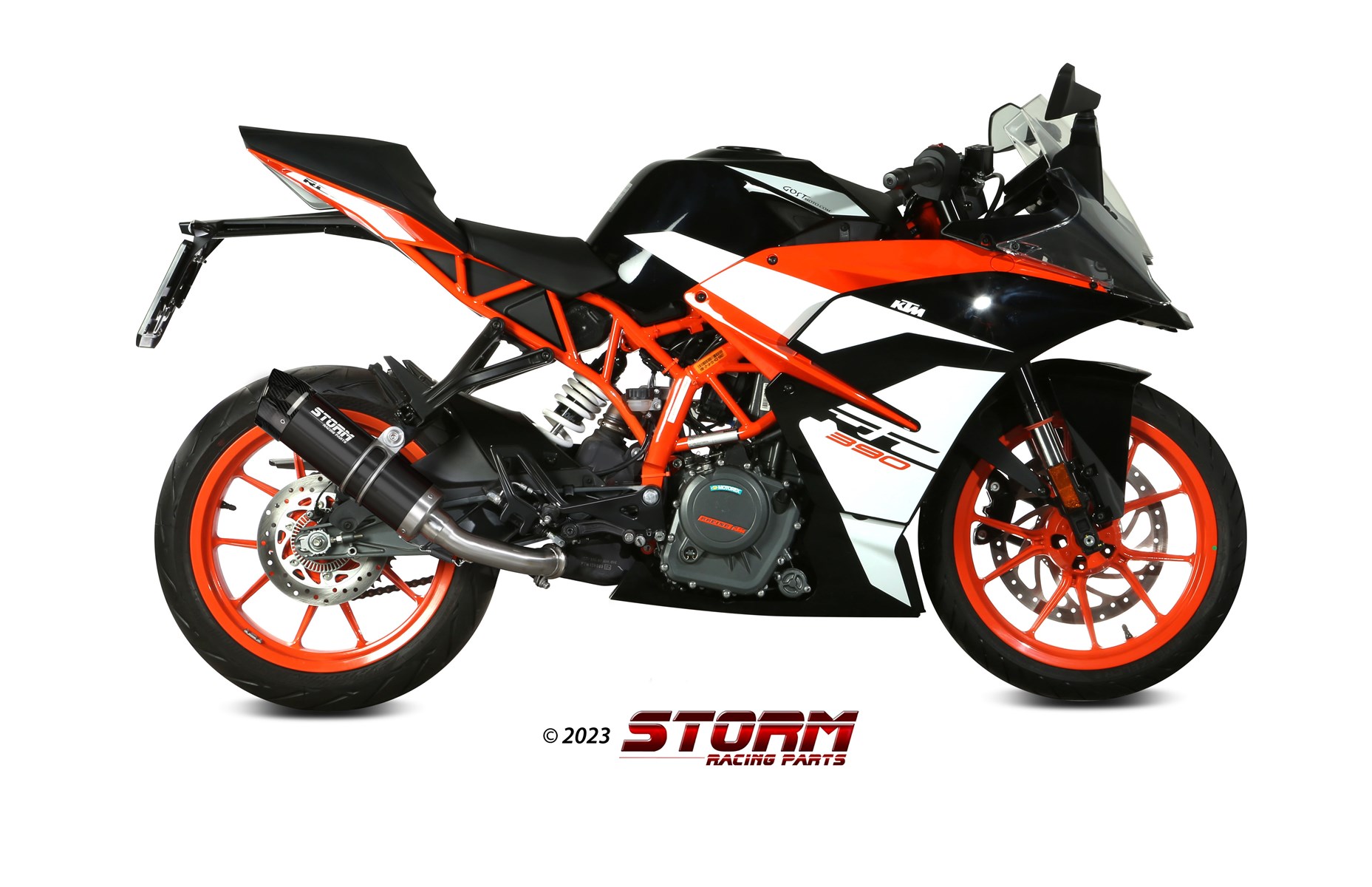 KTM_RC390_17-_74KT019LXSBC_$01