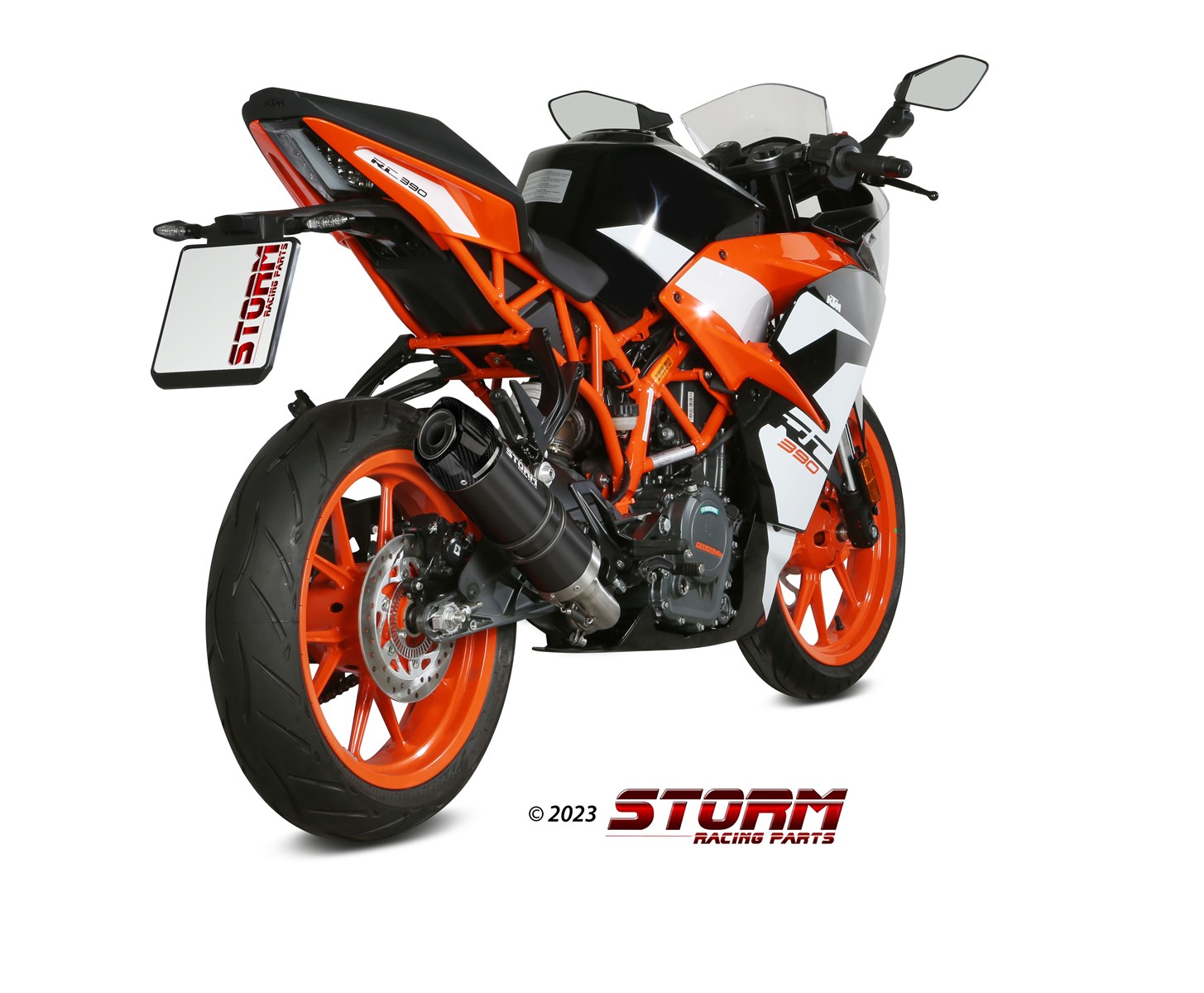 KTM_RC390_17-_74KT019LXSBC_$02