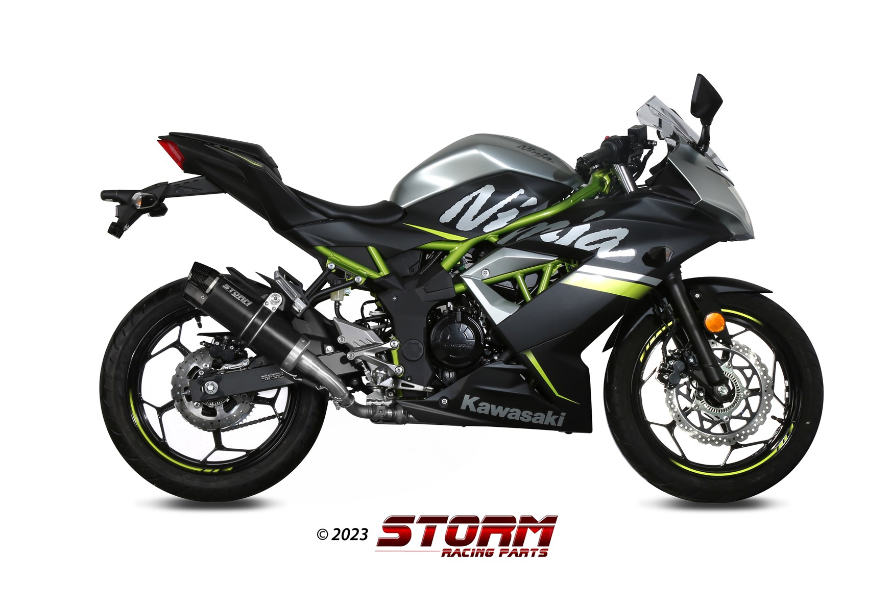 Kawasaki_Ninja125_2019-_74K048LXSBC_$01