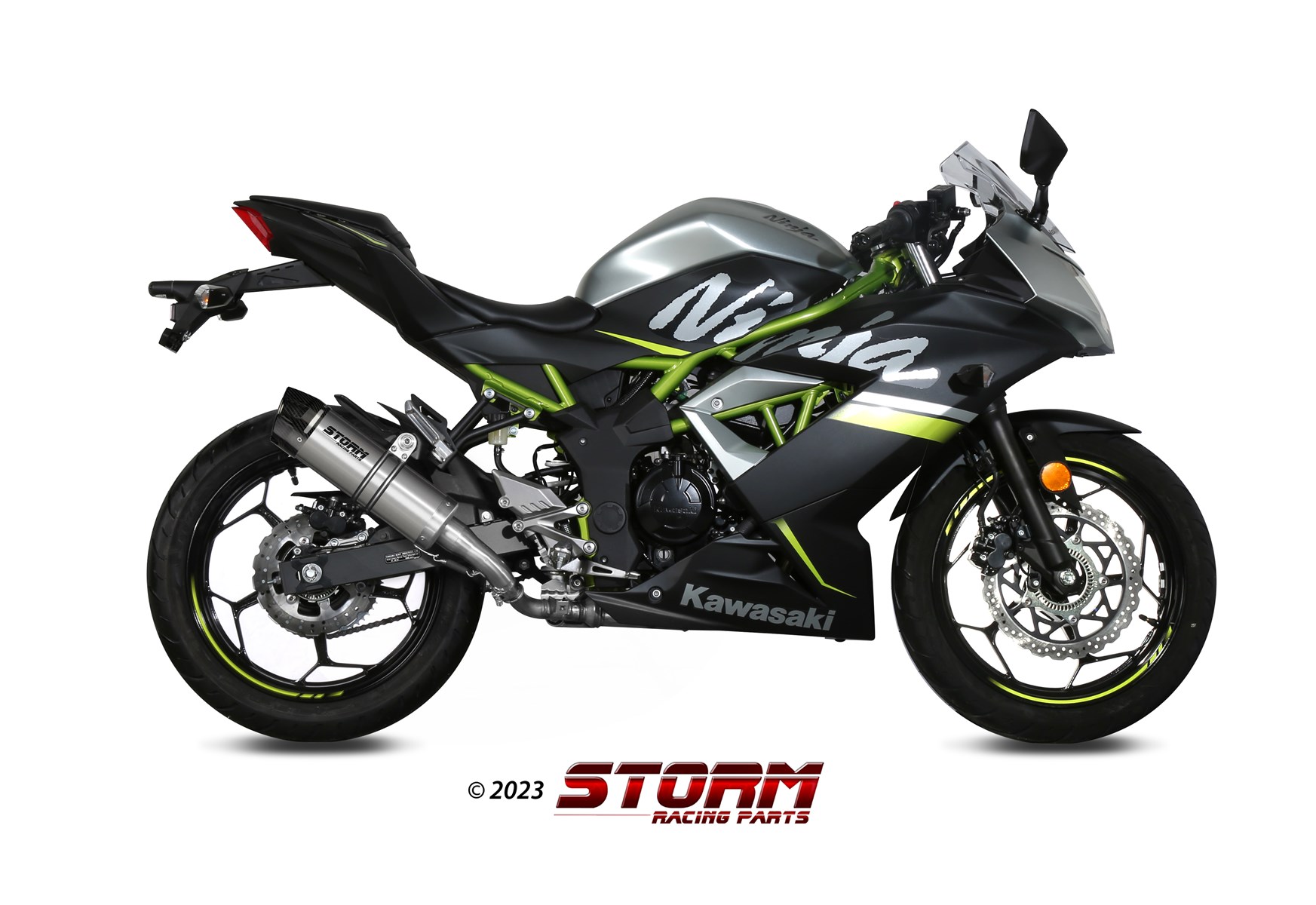 Kawasaki_Ninja125_2019-_74K048LXSC_$01