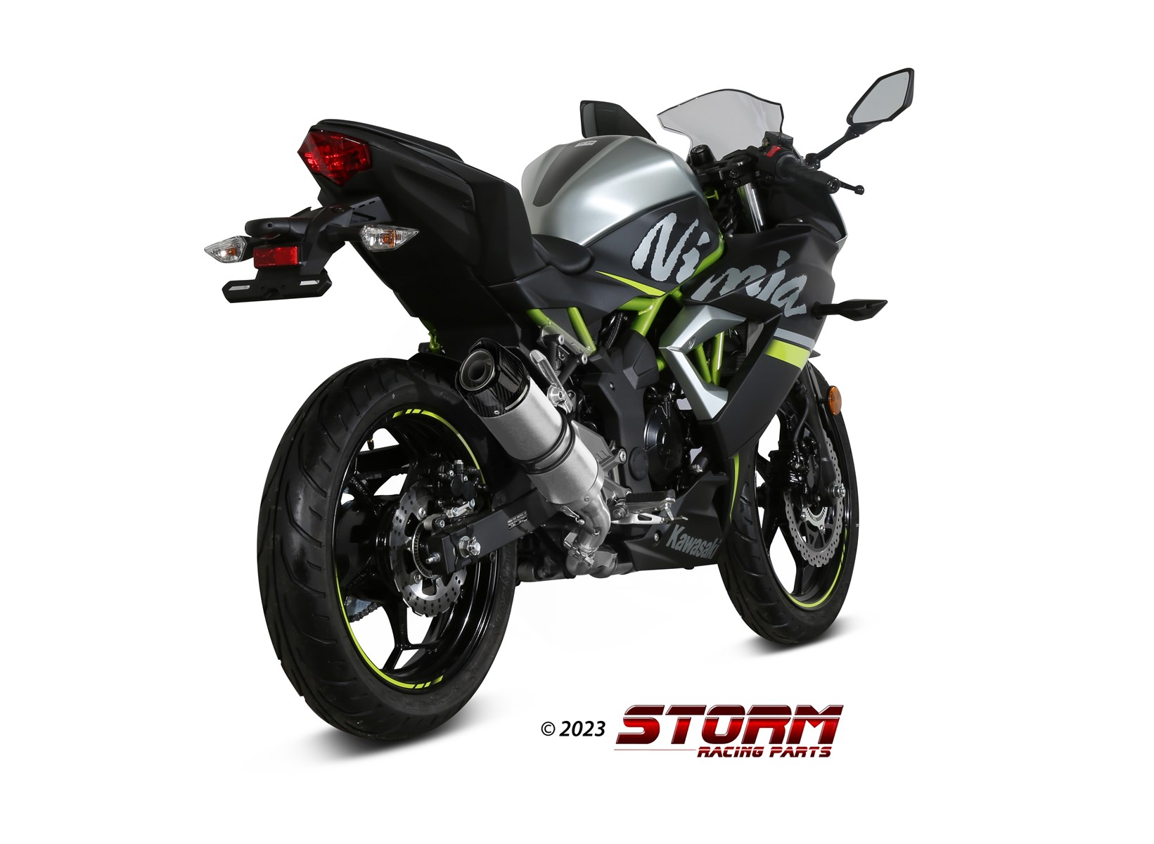 Kawasaki_Ninja125_2019-_74K048LXSC_$02