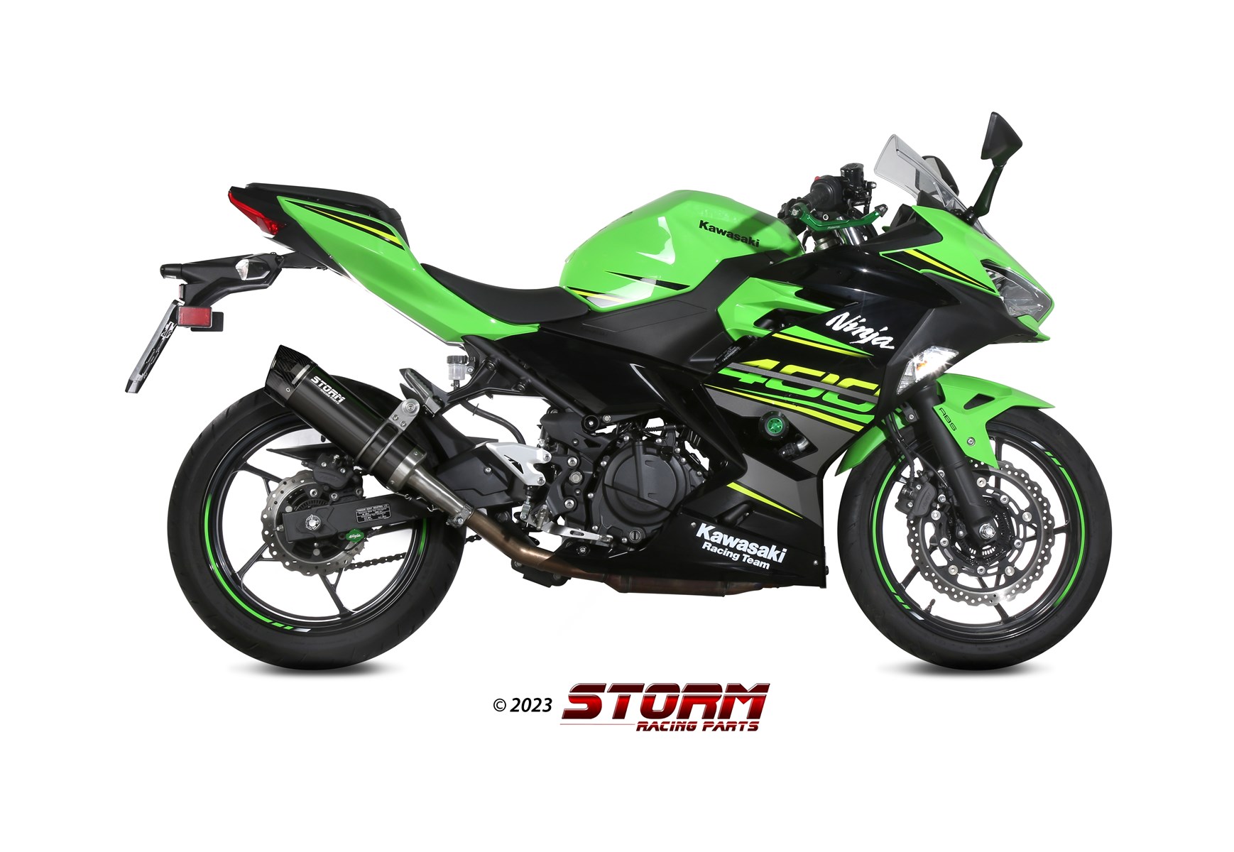 Kawasaki_Ninja400_2018-_74K047LXSBC_$01