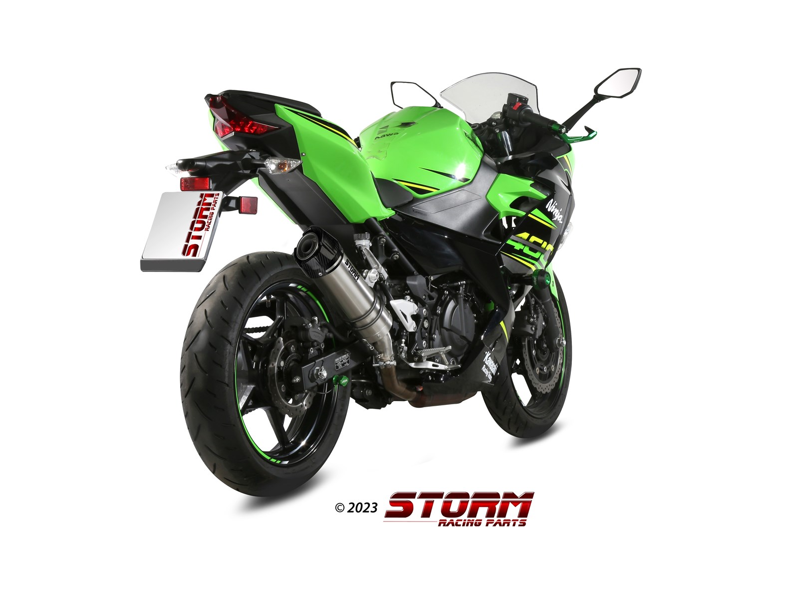 Kawasaki_Ninja400_2018-_74K047LXSC_$02