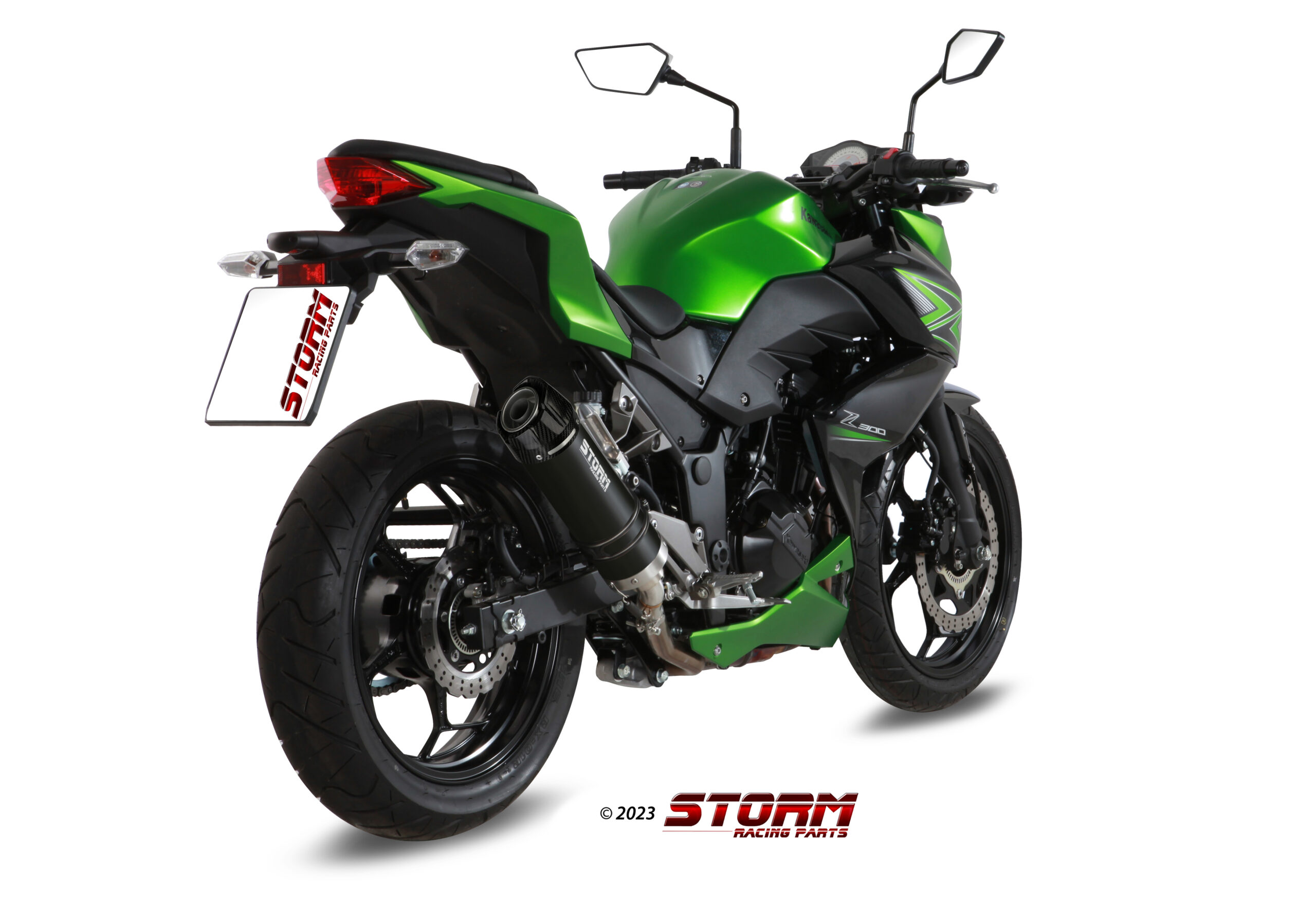 Kawasaki_Z300_2015-_74K038LXSBC_$02_PPD