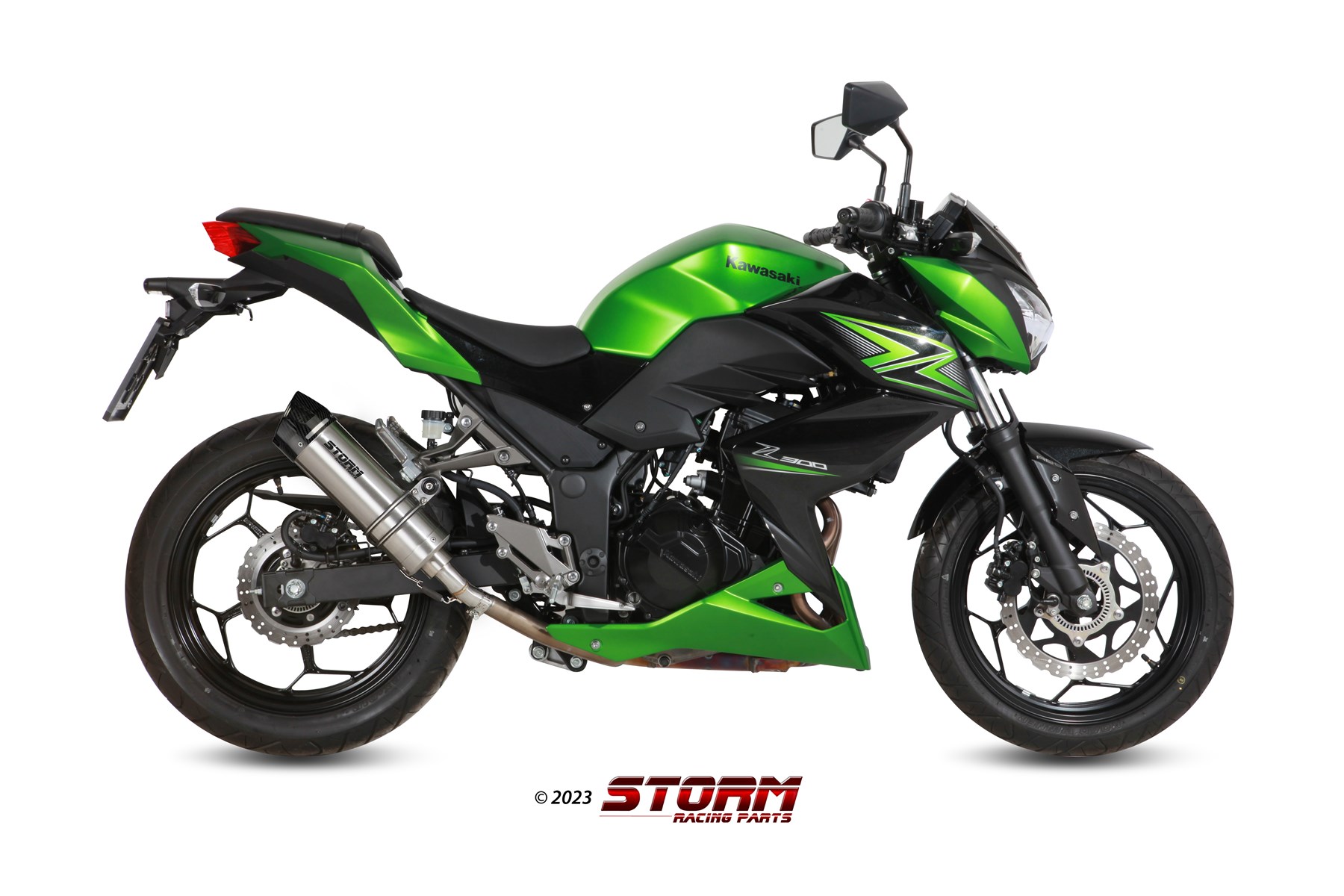 Kawasaki_Z300_2015-_74K038LXSC_$01