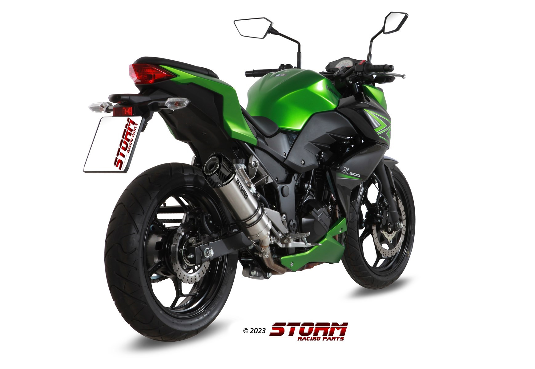 Kawasaki_Z300_2015-_74K038LXSC_$02