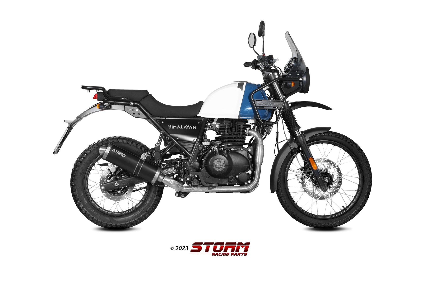 Royal_Enfield_Himalayan400_22-_74RE001LX1B_$01