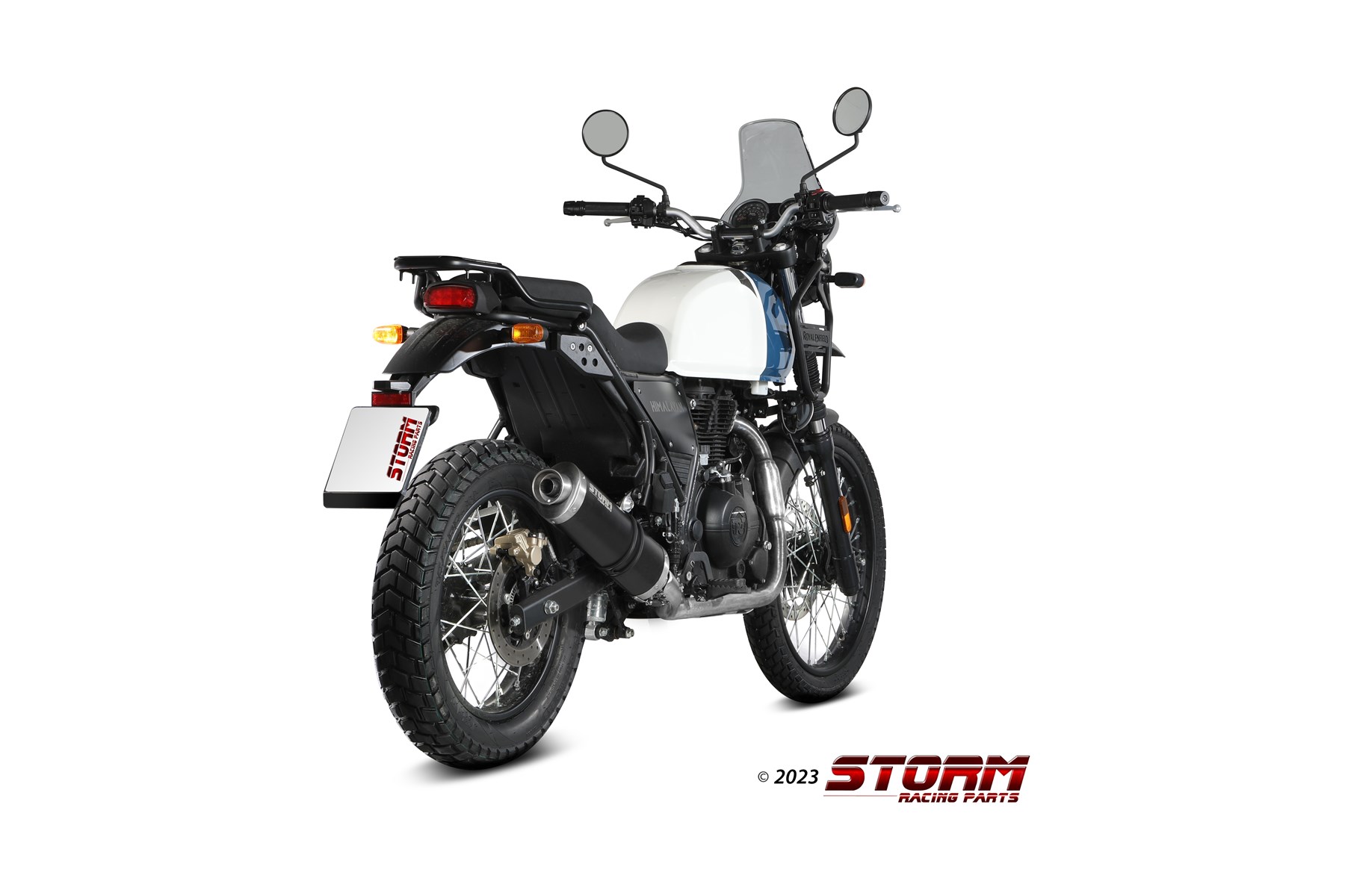 oyal_Enfield_Himalayan400_22-_74RE001LX1B_$02