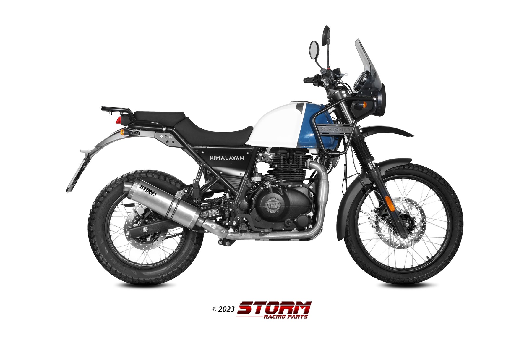 Royal_Enfield_Himalayan400_22-_74RE001LX1_$01