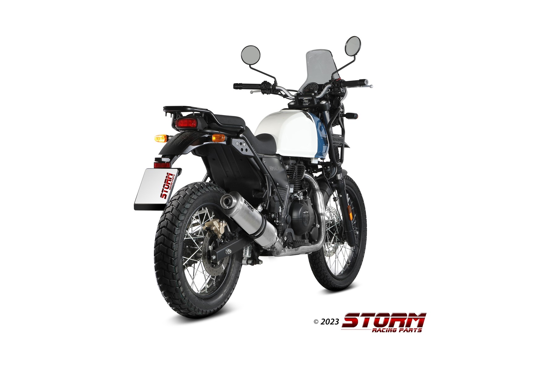 Royal_Enfield_Himalayan400_22-_74RE001LX1_$02