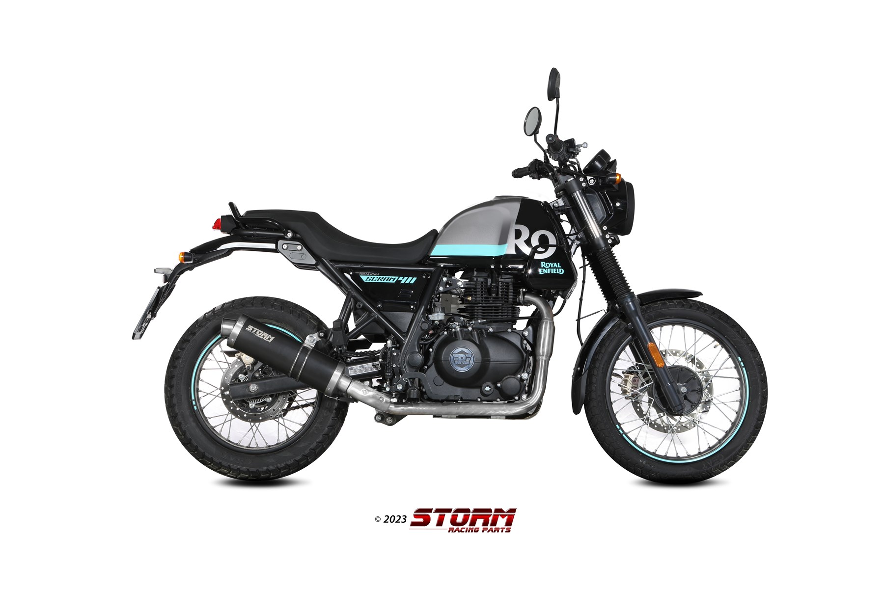 Royal_Enfield_Scram411_23-_74RE001LX1B_$01