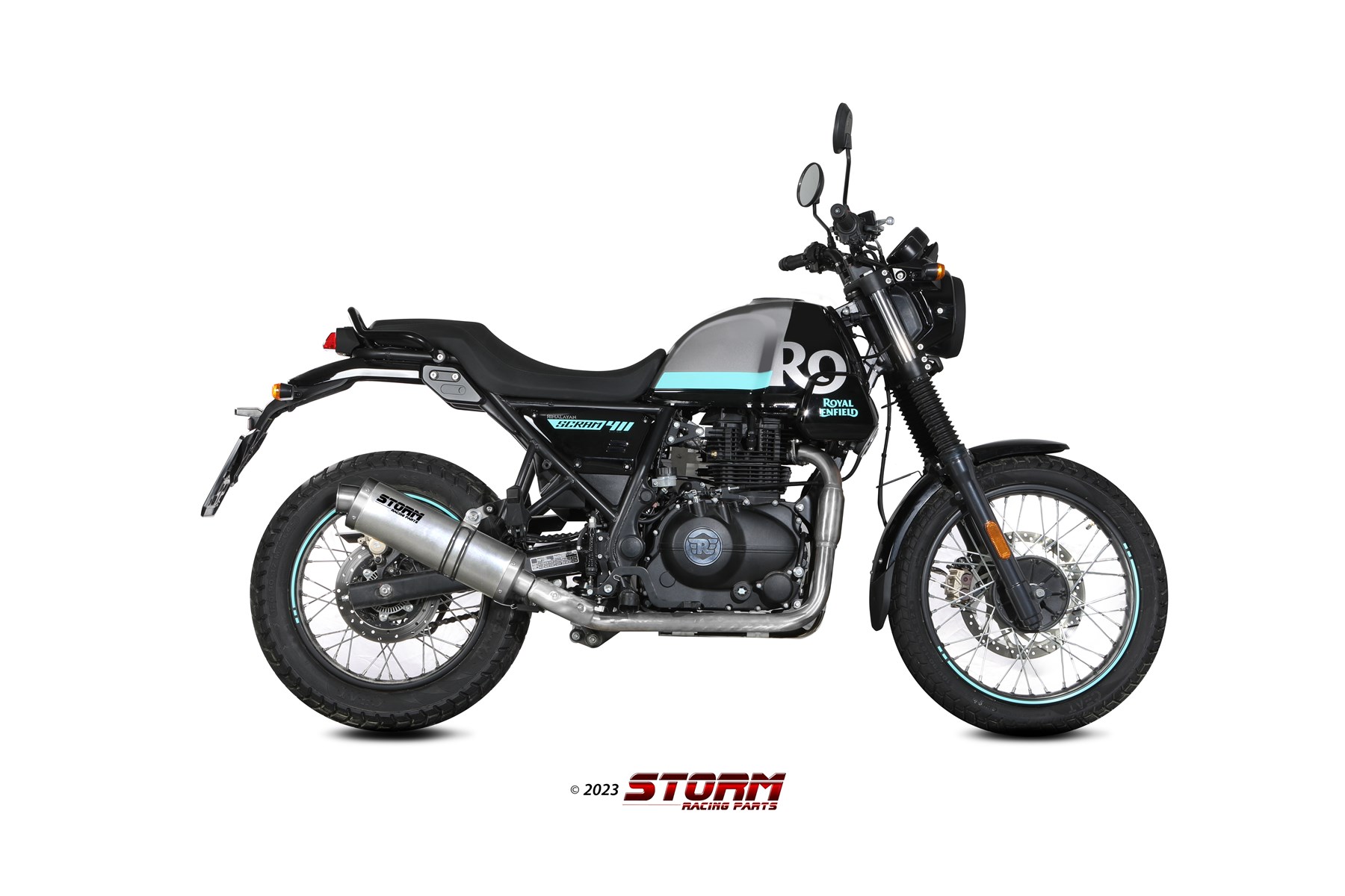 Royal_Enfield_Scram411_23-_74RE001LX1_$01