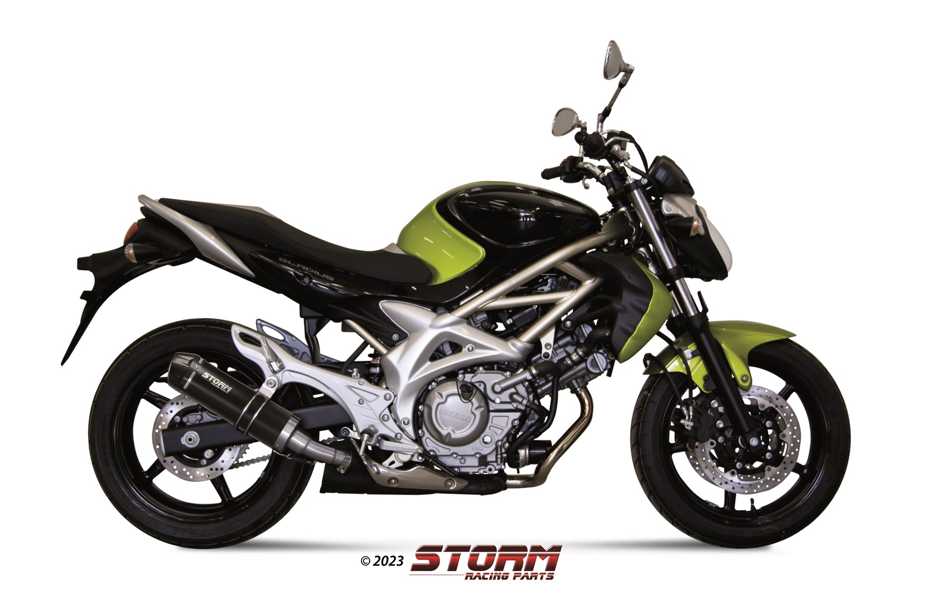 Suzuki Gladius '09-_74S035LXSBC_$01_PPD