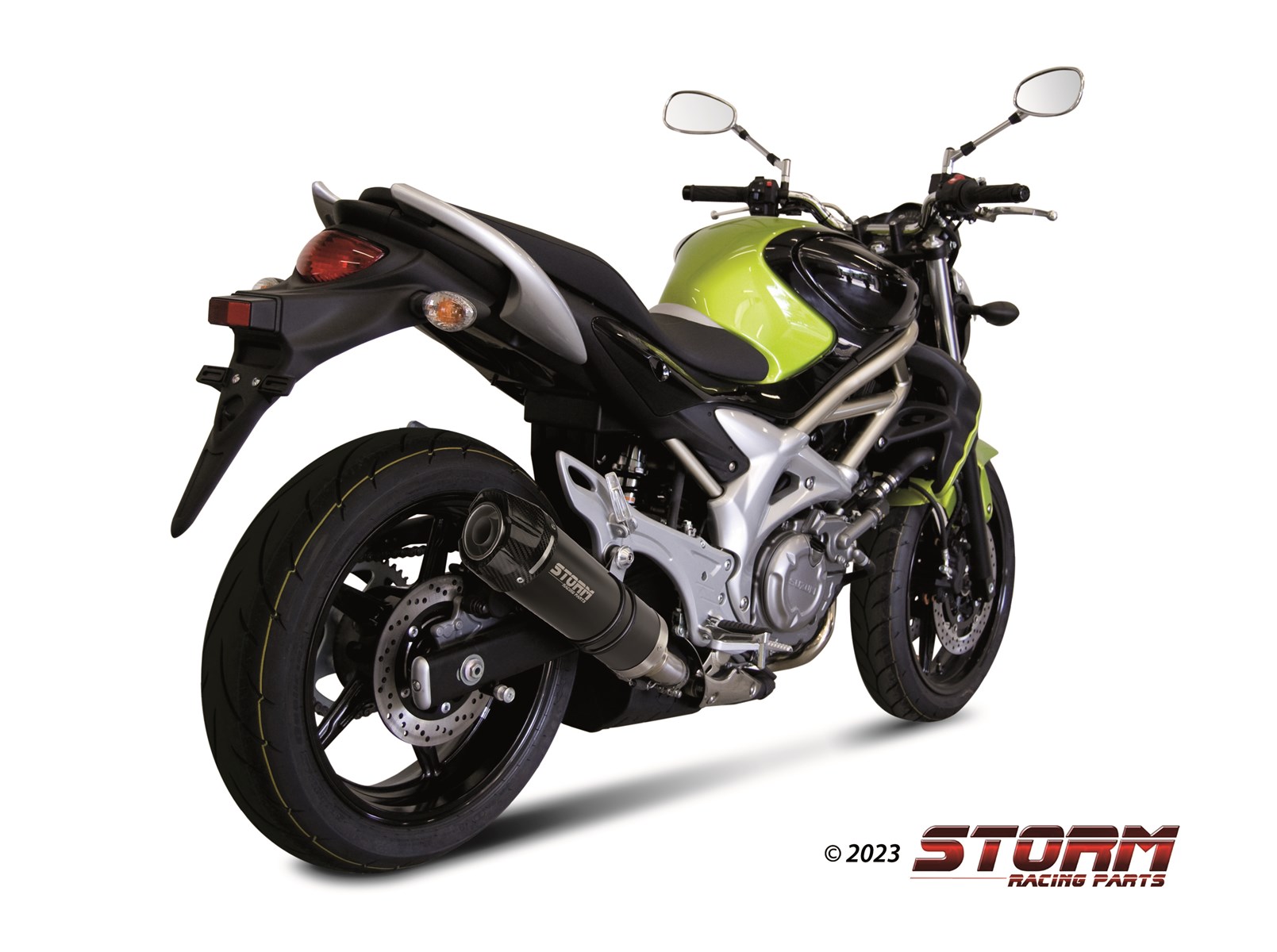 Suzuki Gladius '09-_74S035LXSBC_$02_PPD