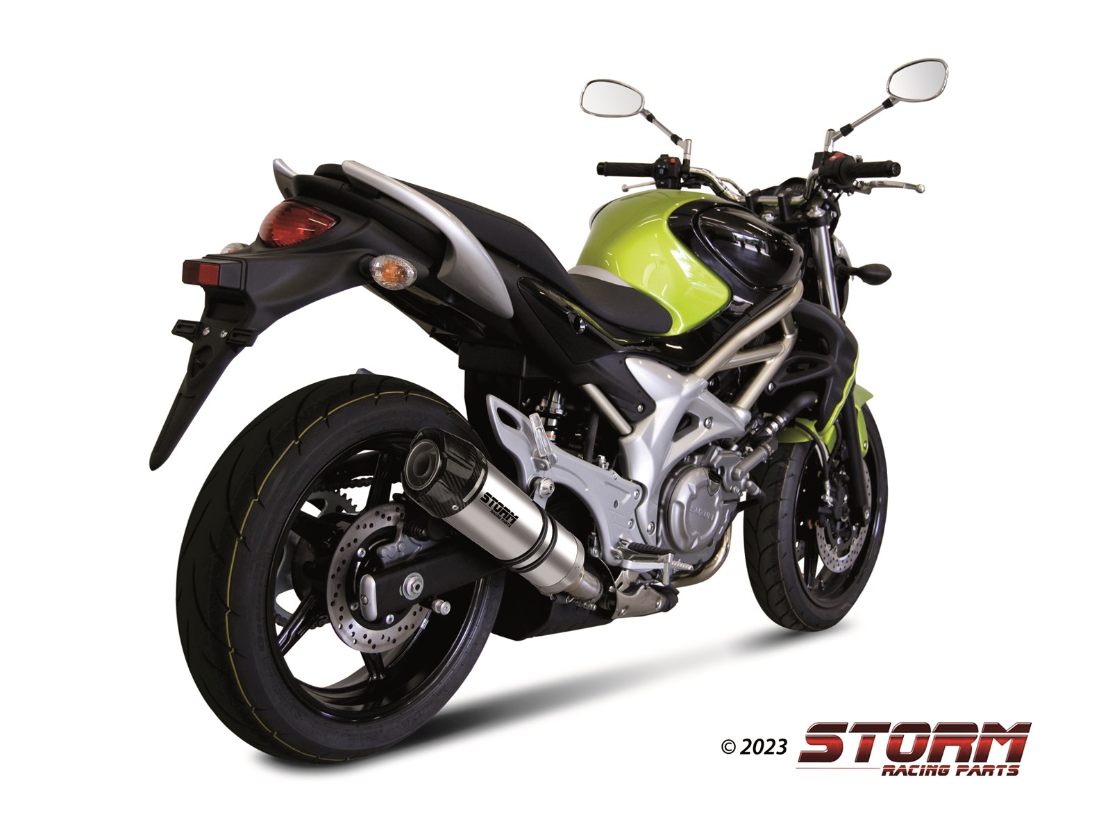 Suzuki Gladius '09-_74S035LXSC_$02