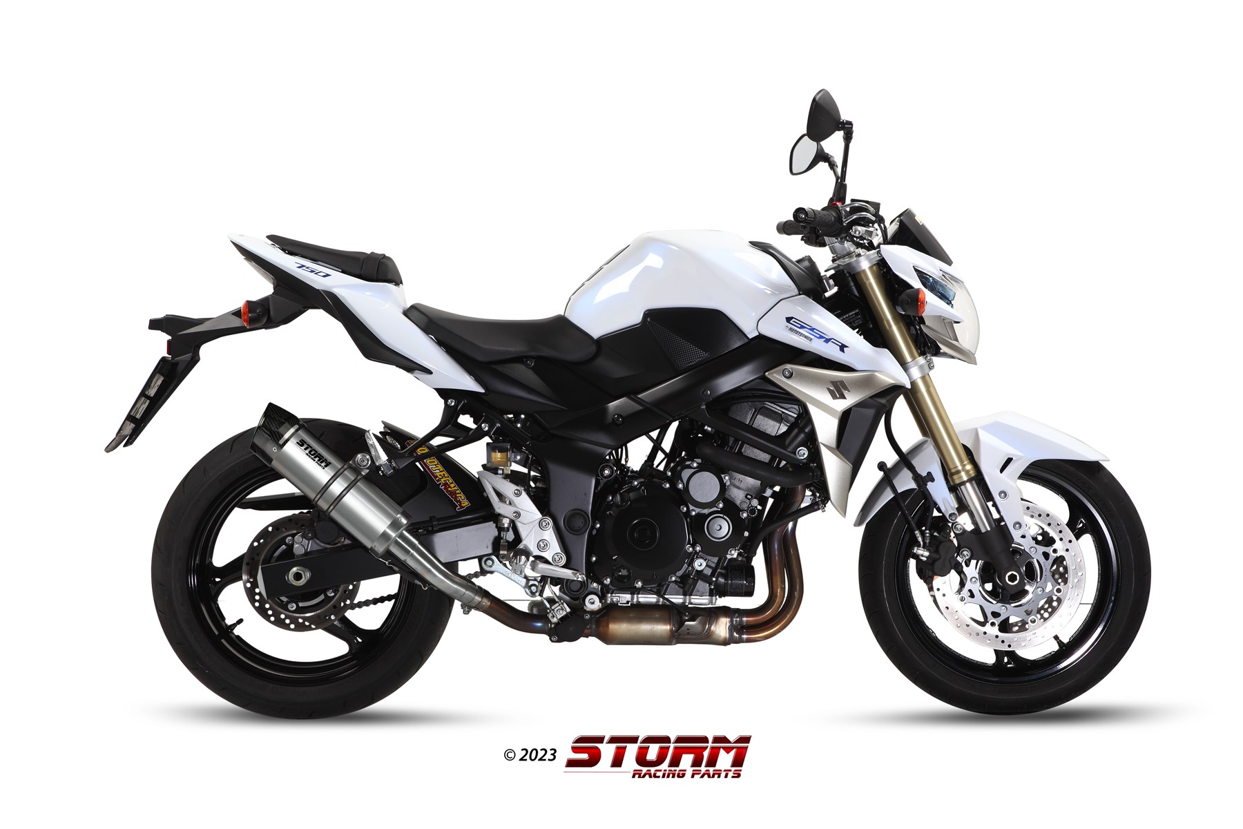 Suzuki _GSR_750_11-16_74S037LXSC_$01