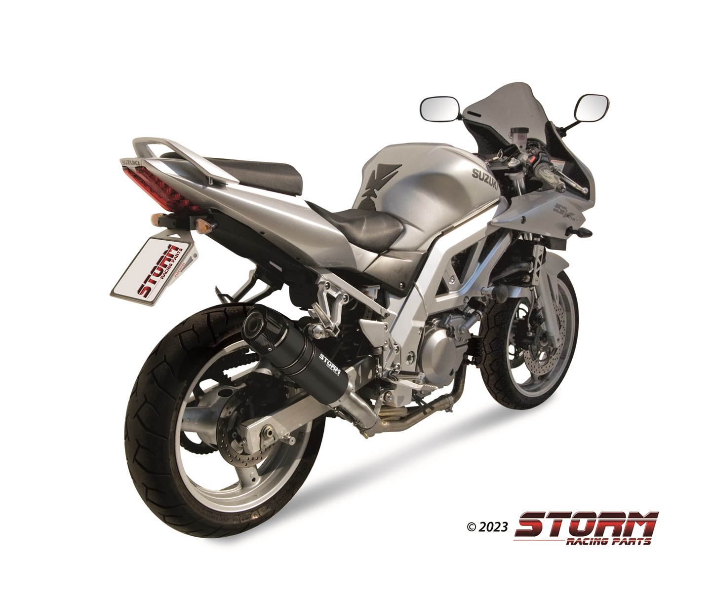 Suzuki_ SV650_03_74S010LXSBC_$02