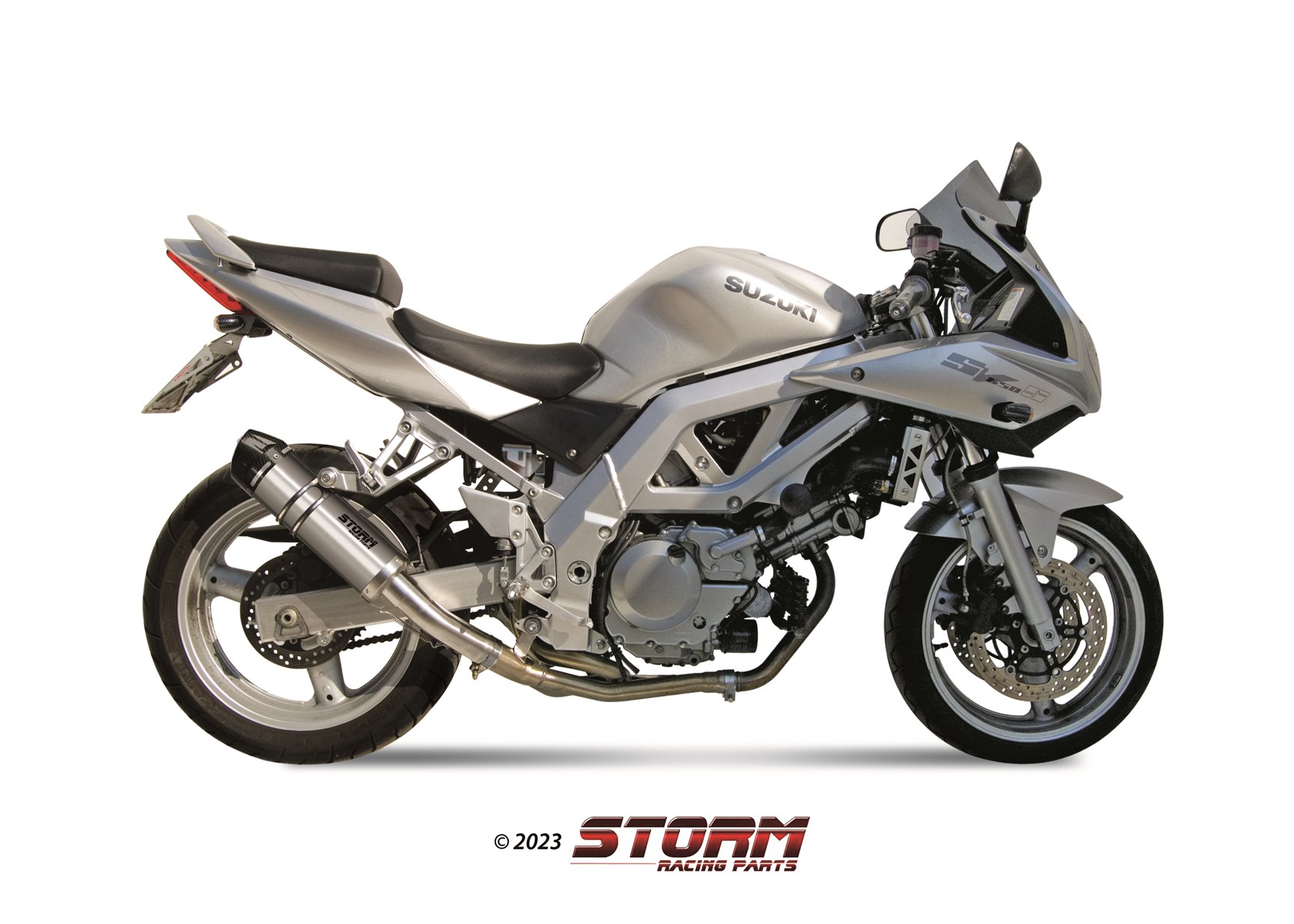 Suzuki_ SV650_03_74S010LXSC_$01